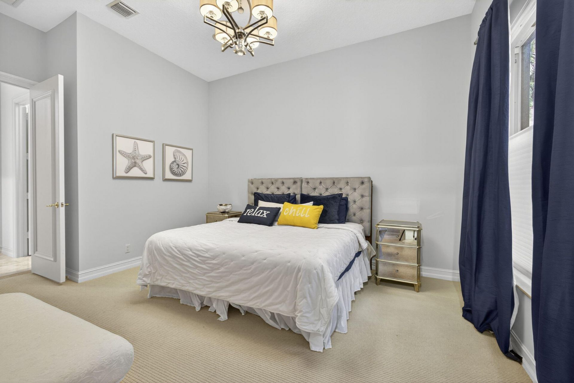 120 Via Mariposa, Palm Beach Gardens, FL 33418 Photo