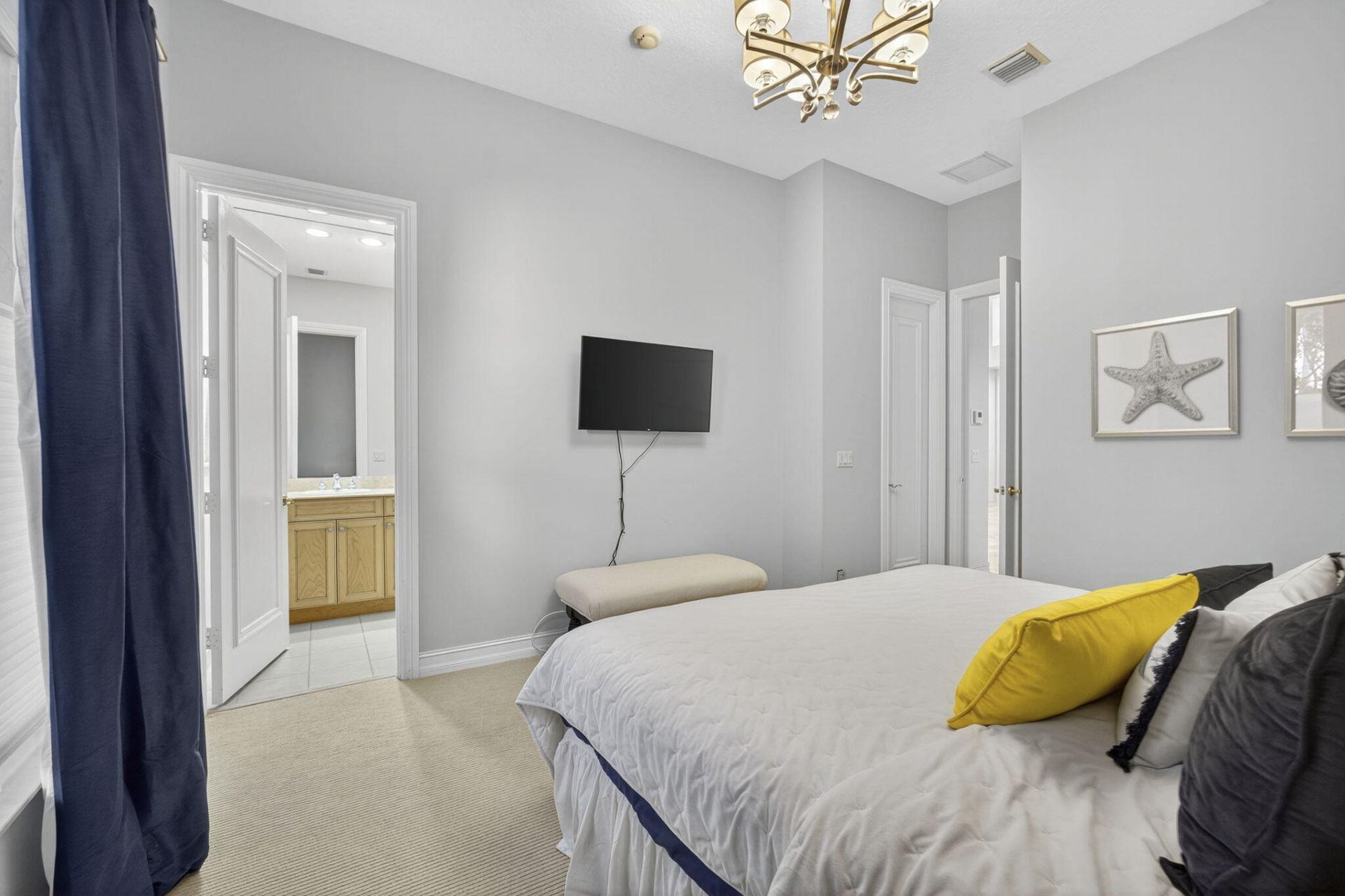 120 Via Mariposa, Palm Beach Gardens, FL 33418 Photo