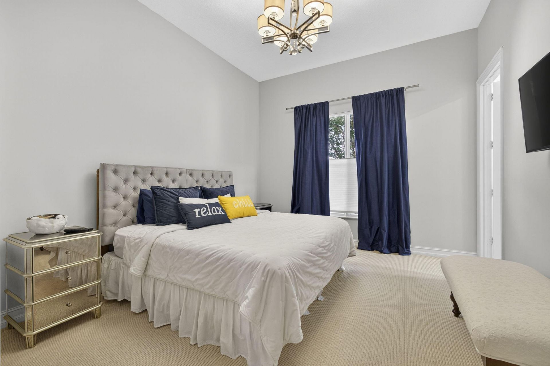 120 Via Mariposa, Palm Beach Gardens, FL 33418 Photo