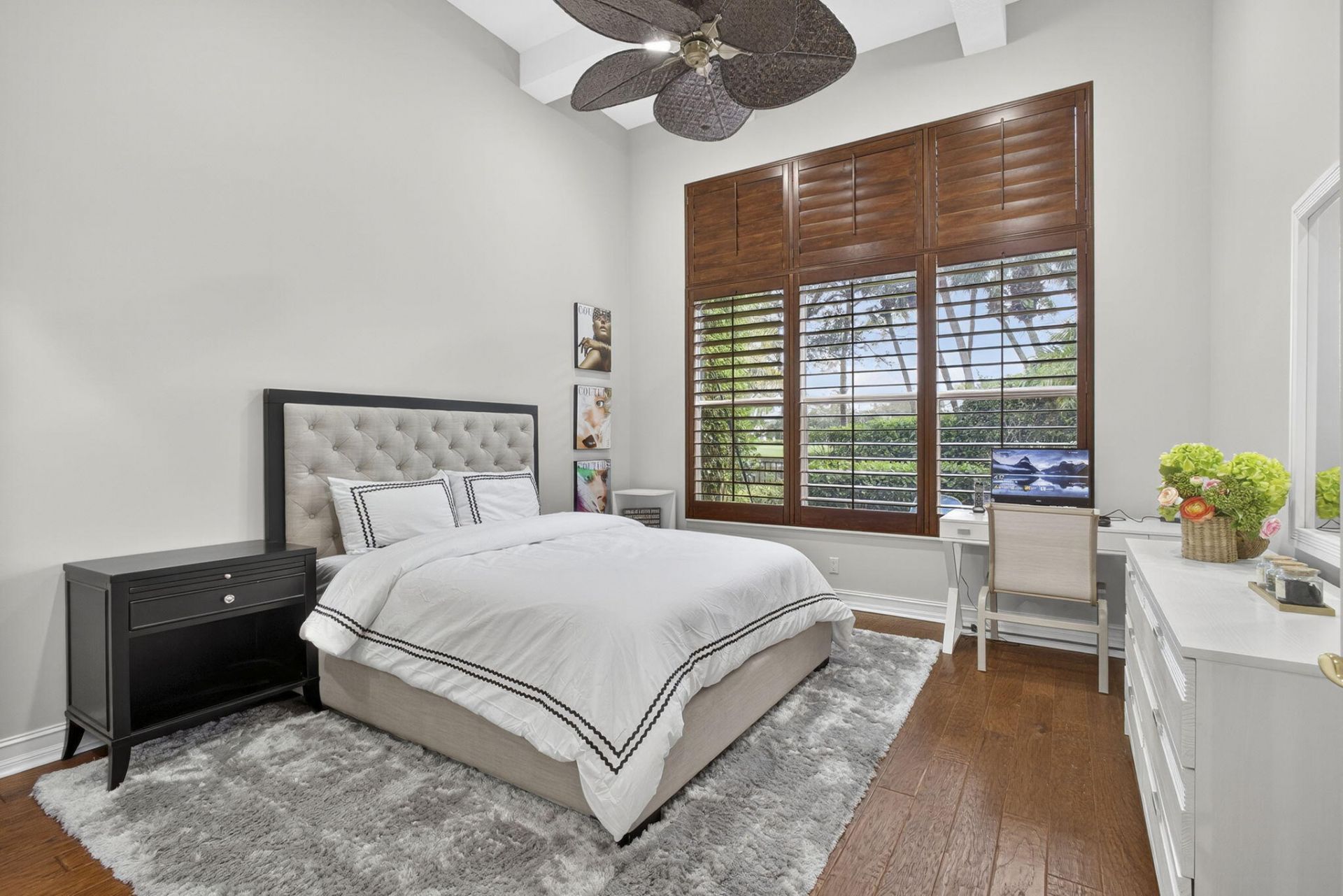 120 Via Mariposa, Palm Beach Gardens, FL 33418 Photo