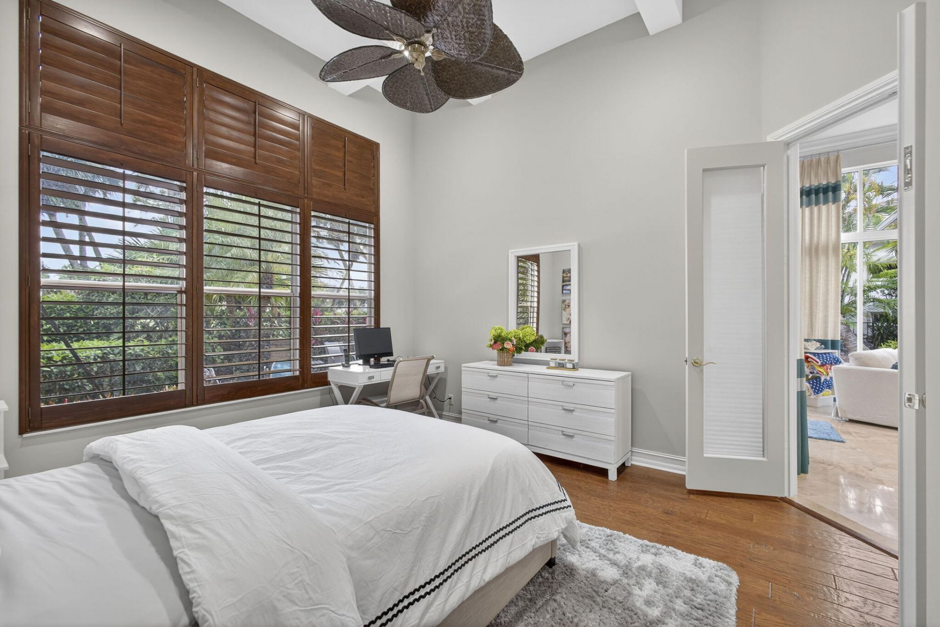 120 Via Mariposa, Palm Beach Gardens, FL 33418 Photo