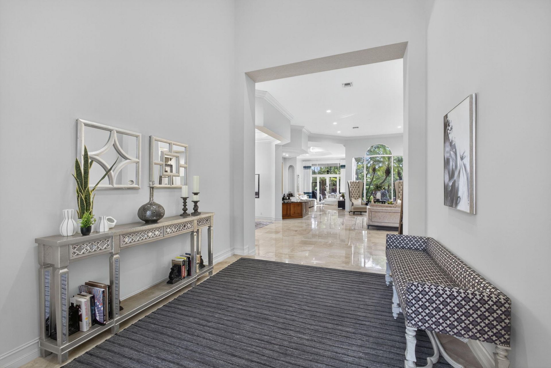 120 Via Mariposa, Palm Beach Gardens, FL 33418 Photo