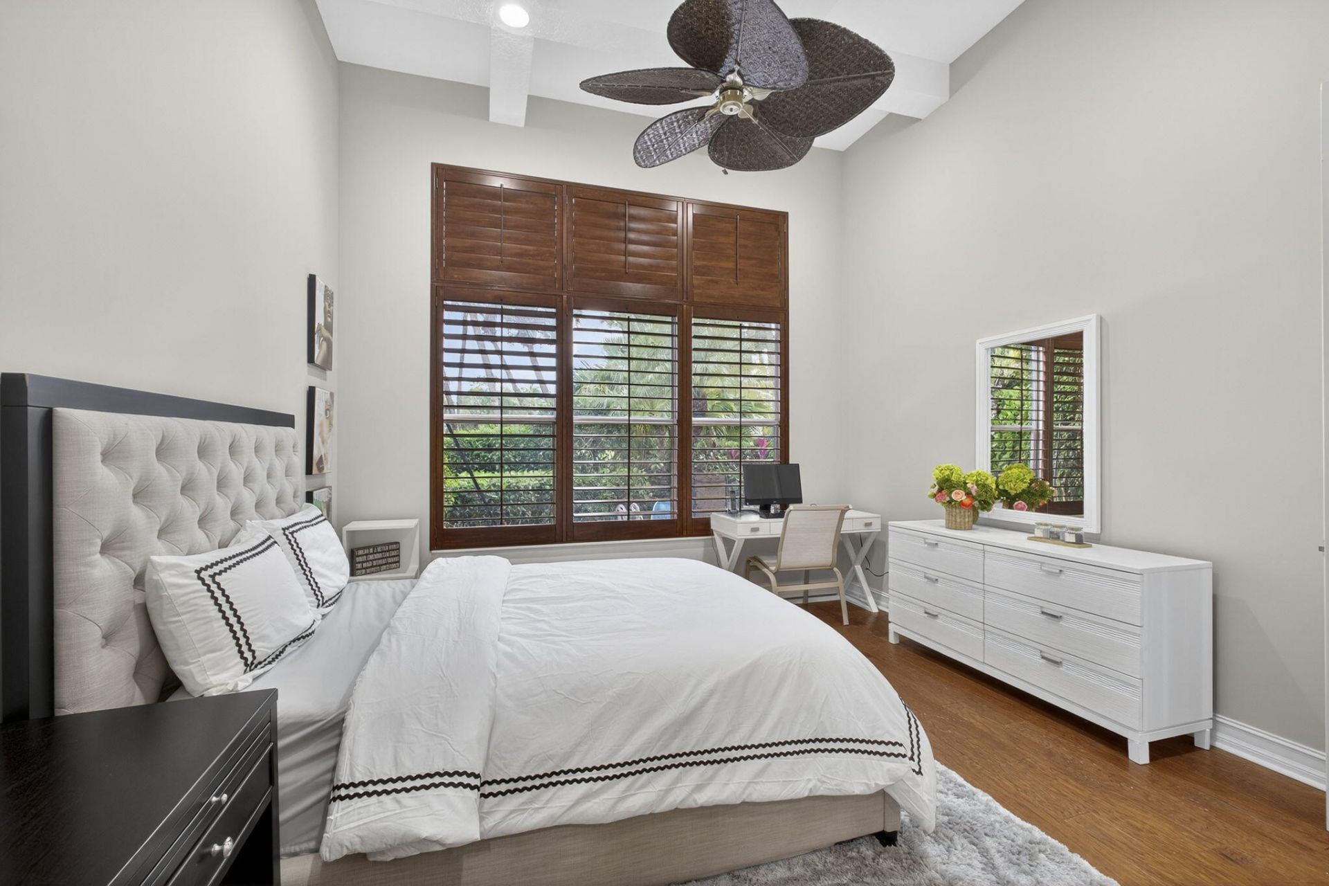 120 Via Mariposa, Palm Beach Gardens, FL 33418 Photo