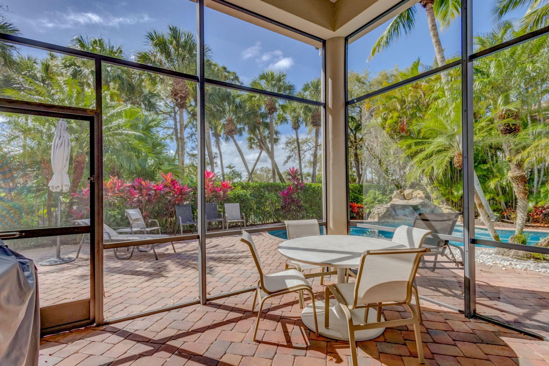 120 Via Mariposa, Palm Beach Gardens, FL 33418 Photo