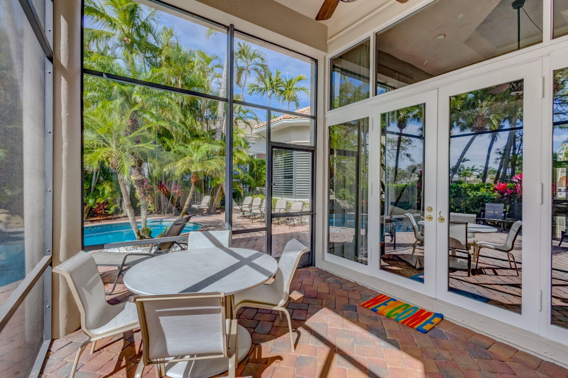 120 Via Mariposa, Palm Beach Gardens, FL 33418 Photo