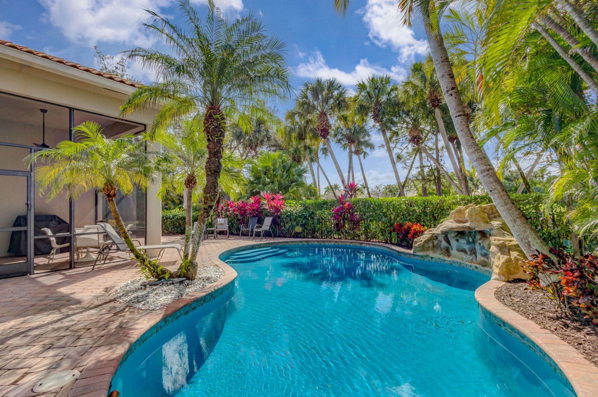 120 Via Mariposa, Palm Beach Gardens, FL 33418 Photo