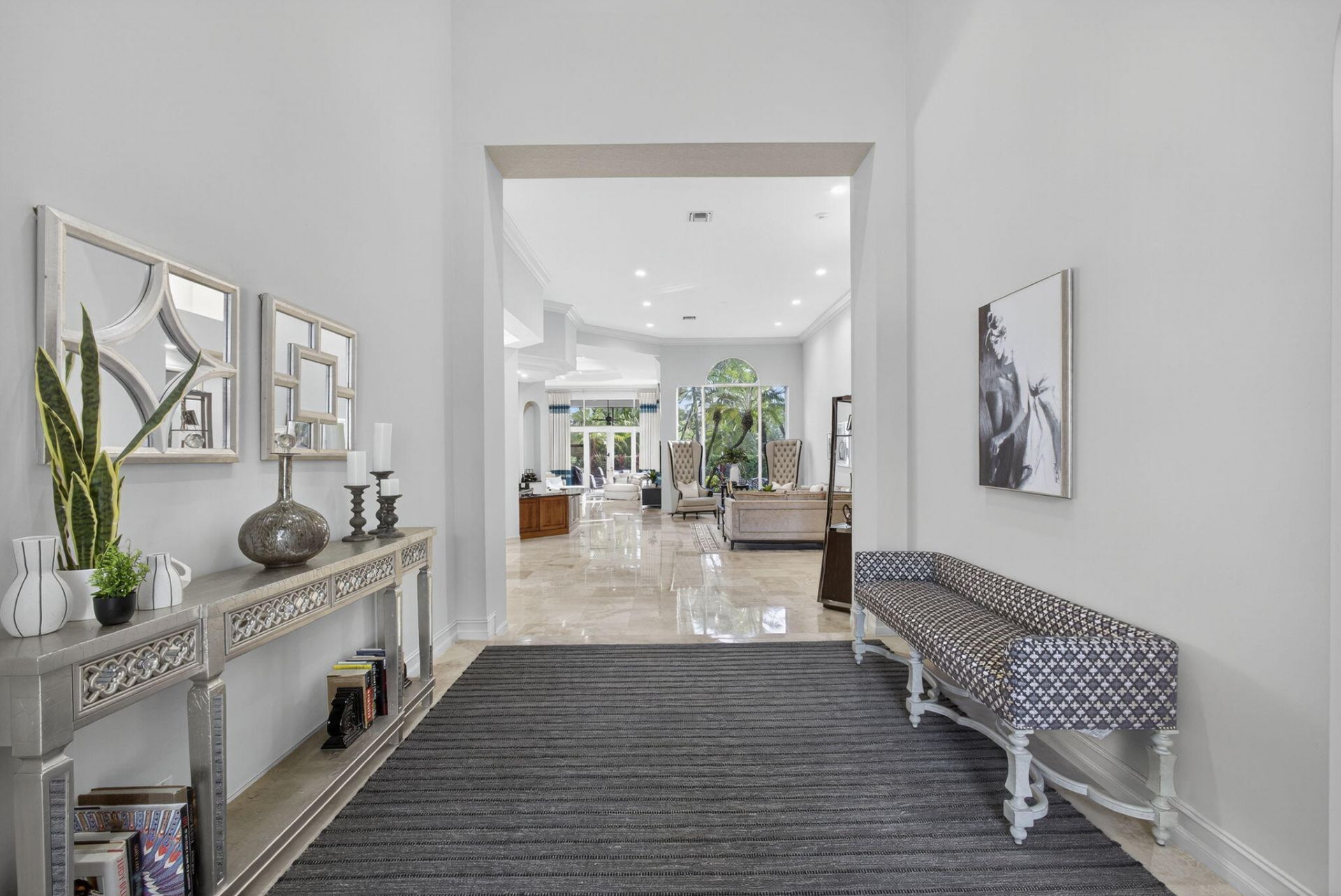 120 Via Mariposa, Palm Beach Gardens, FL 33418 Photo