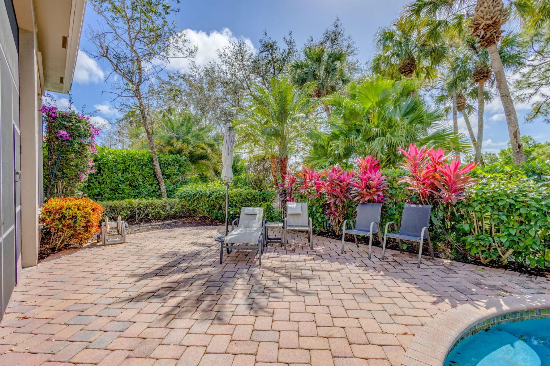 120 Via Mariposa, Palm Beach Gardens, FL 33418 Photo