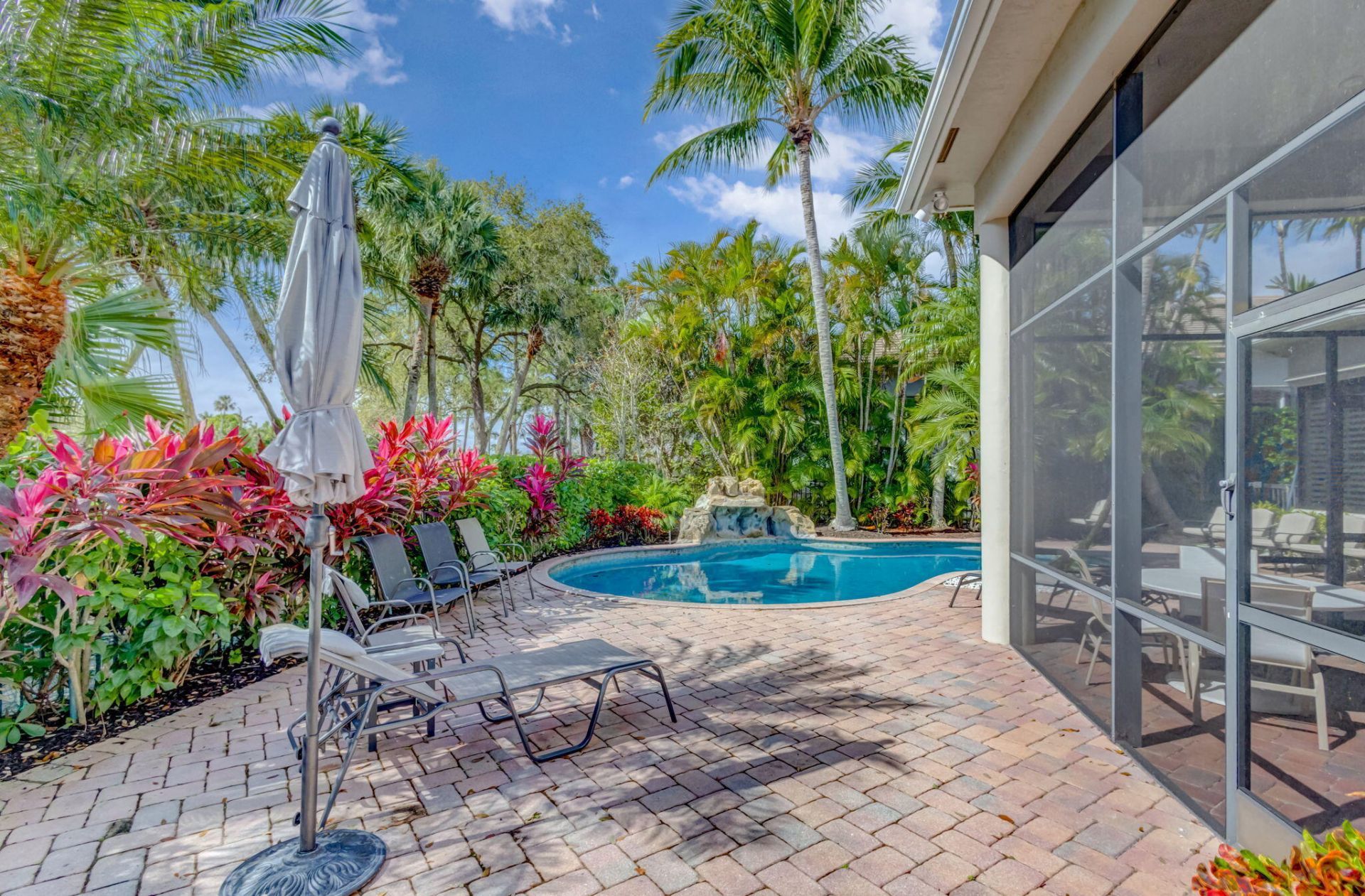 120 Via Mariposa, Palm Beach Gardens, FL 33418 Photo