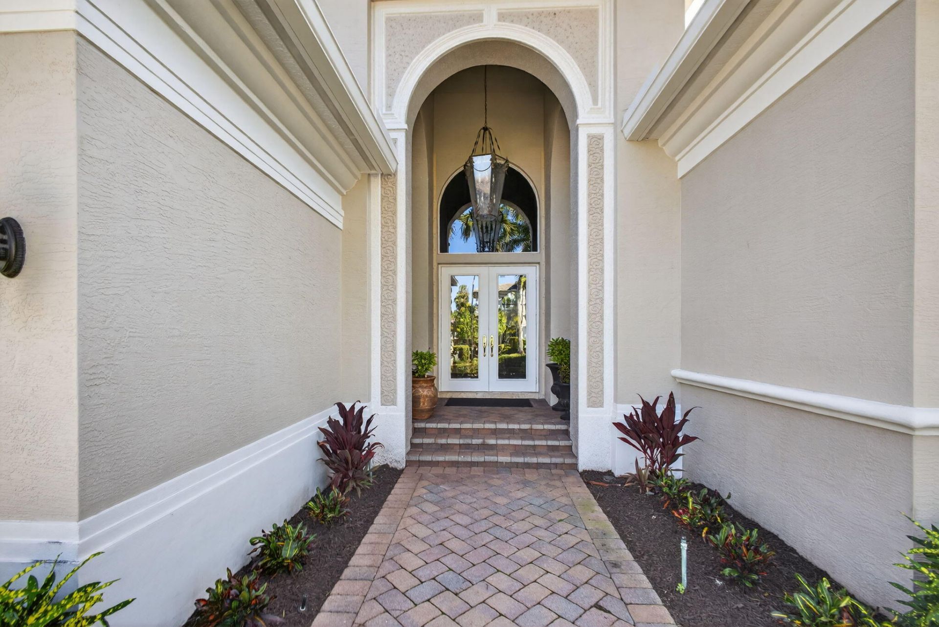 120 Via Mariposa, Palm Beach Gardens, FL 33418 Photo