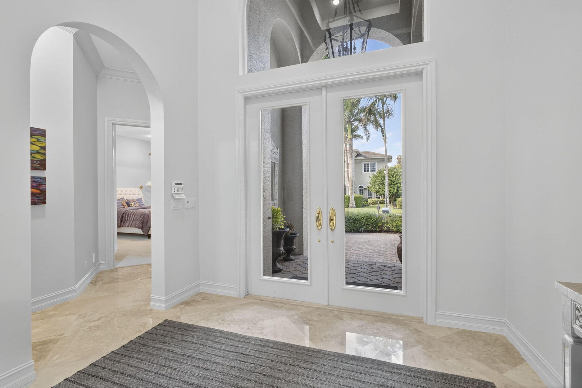 120 Via Mariposa, Palm Beach Gardens, FL 33418 Photo