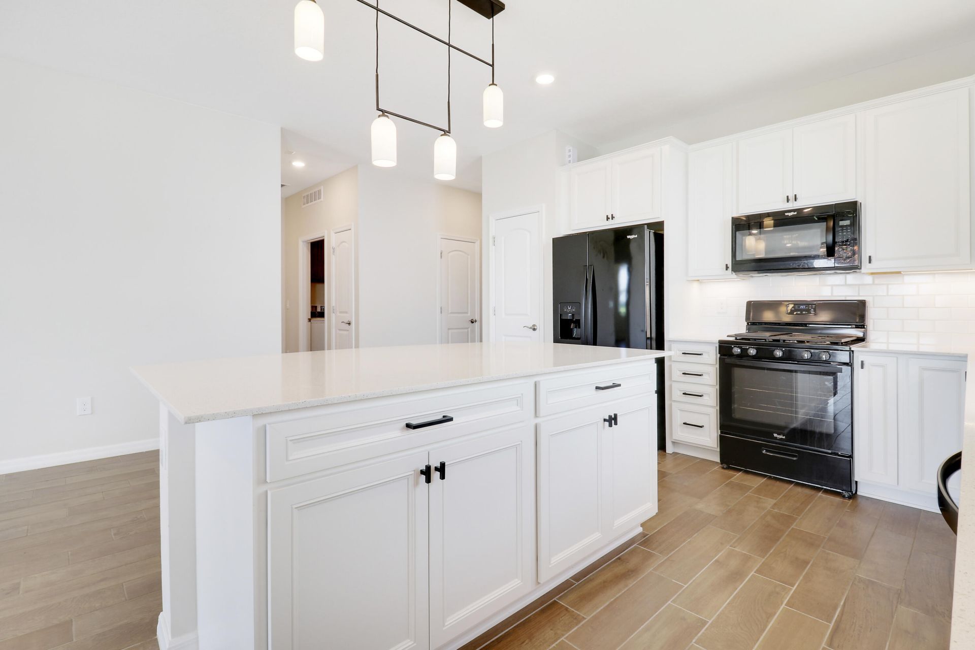 12545 SW Gray Fox Lane, Port Saint Lucie, FL 34987 Photo