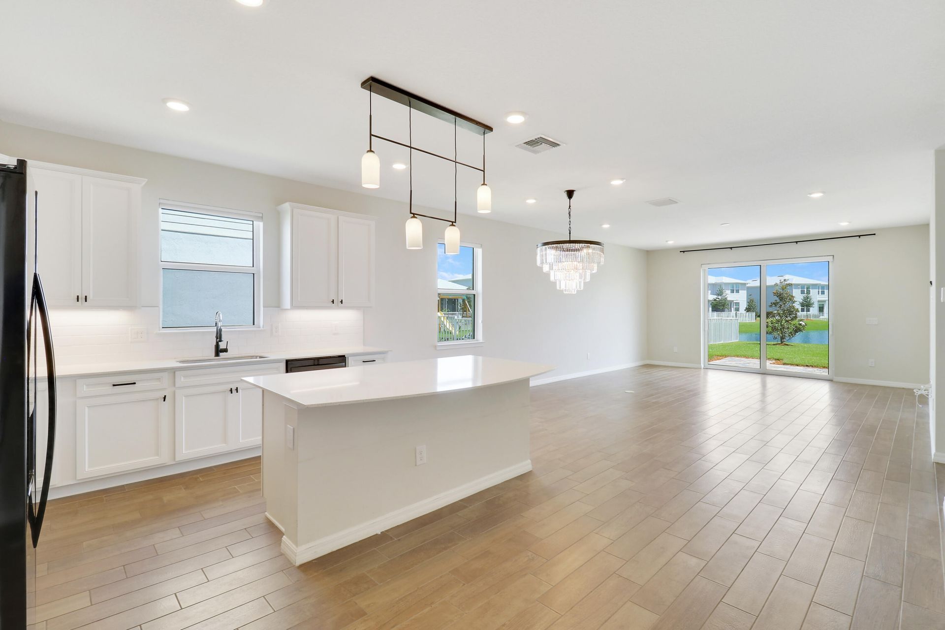 12545 SW Gray Fox Lane, Port Saint Lucie, FL 34987 Photo