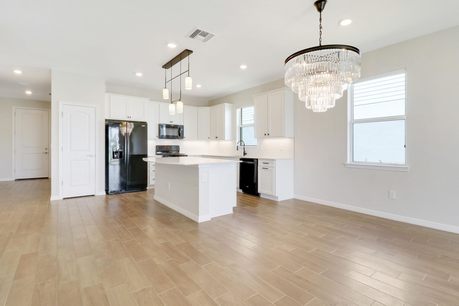 12545 SW Gray Fox Lane, Port Saint Lucie, FL 34987 Photo