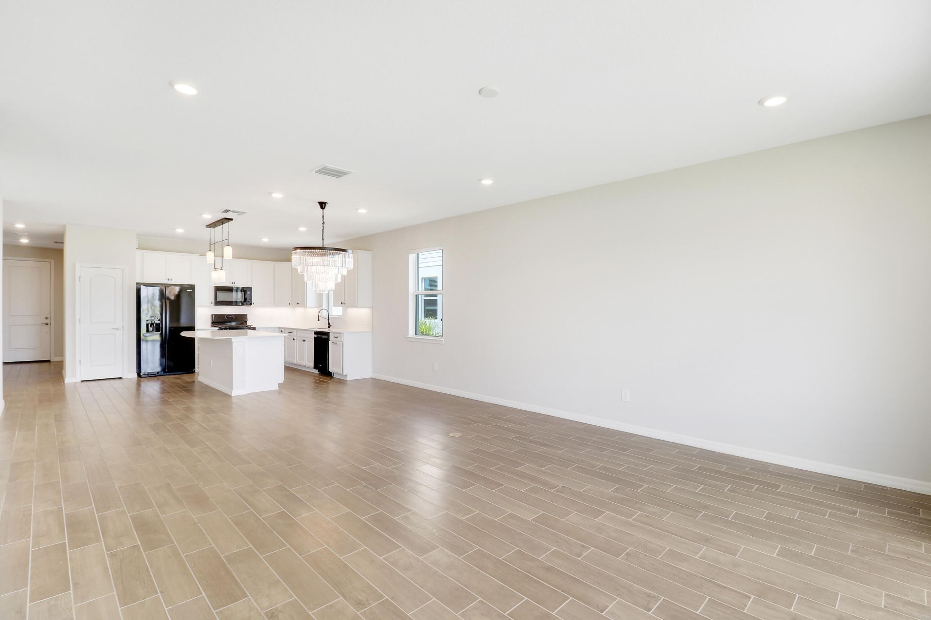 12545 SW Gray Fox Lane, Port Saint Lucie, FL 34987 Photo