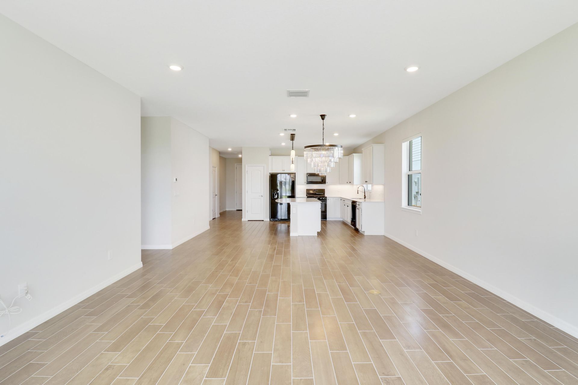 12545 SW Gray Fox Lane, Port Saint Lucie, FL 34987 Photo