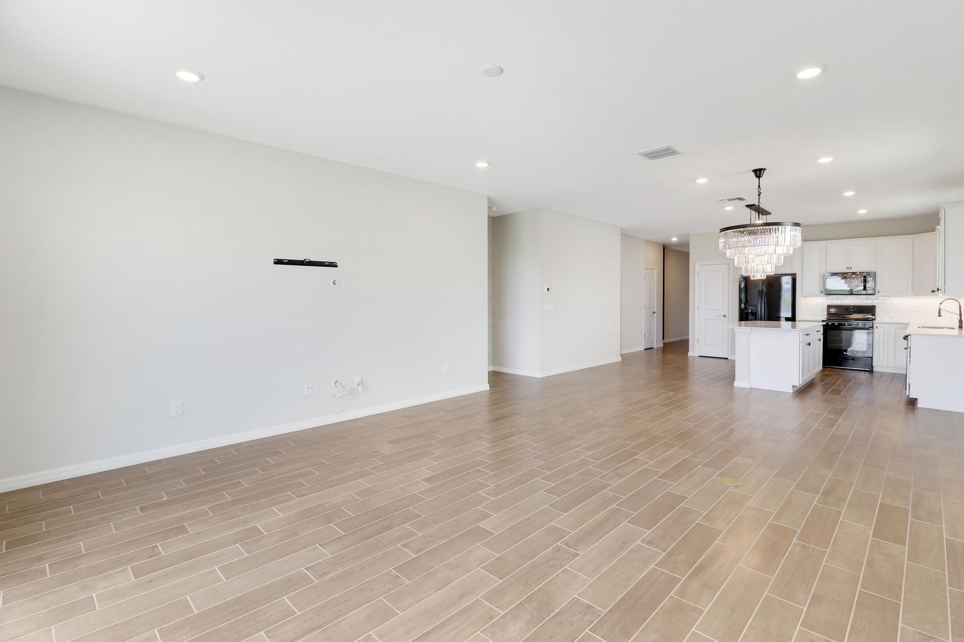 12545 SW Gray Fox Lane, Port Saint Lucie, FL 34987 Photo