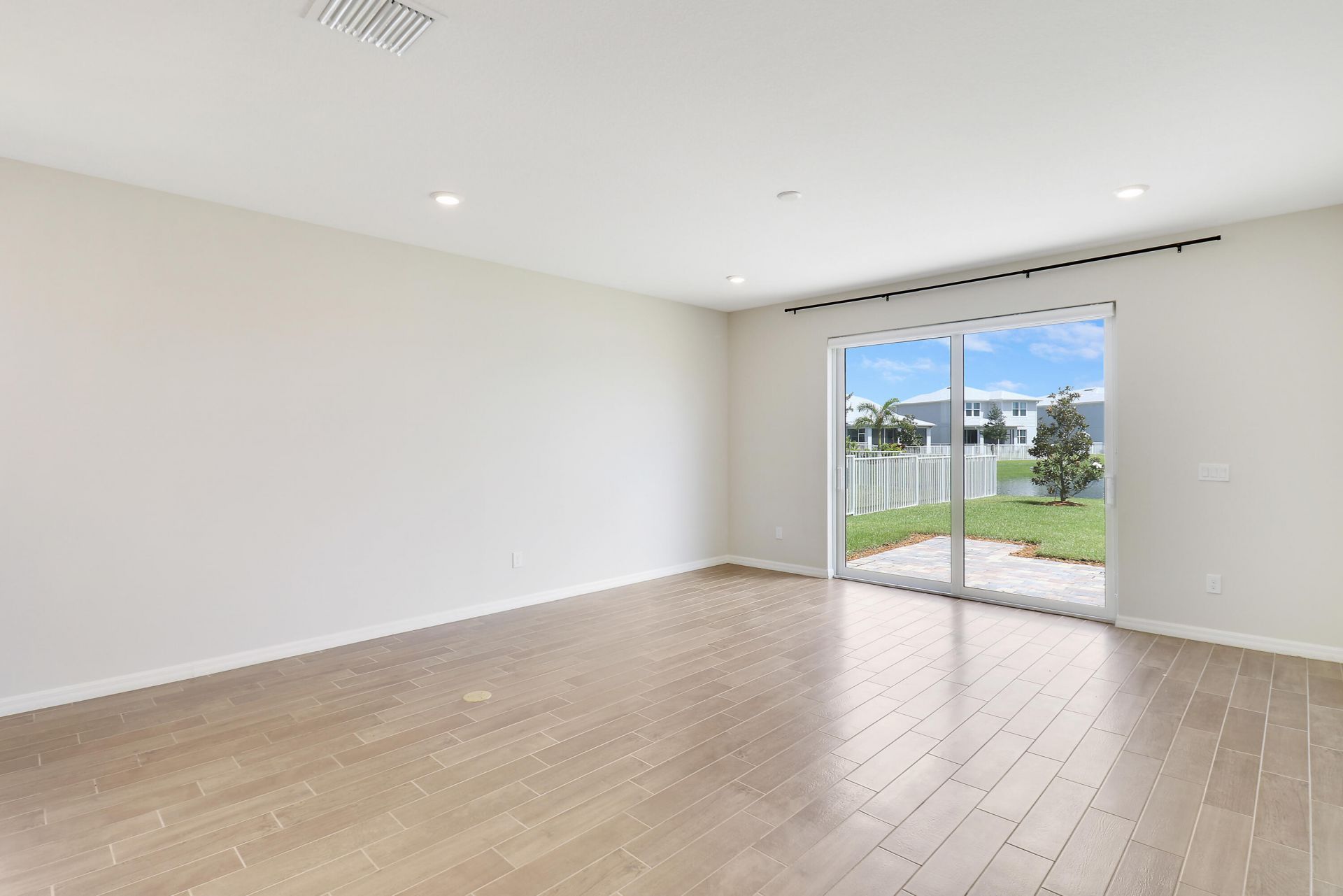 12545 SW Gray Fox Lane, Port Saint Lucie, FL 34987 Photo