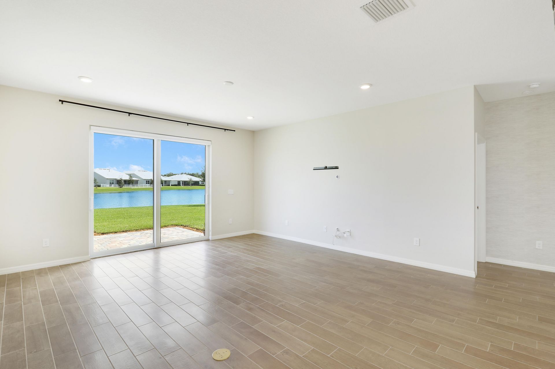 12545 SW Gray Fox Lane, Port Saint Lucie, FL 34987 Photo