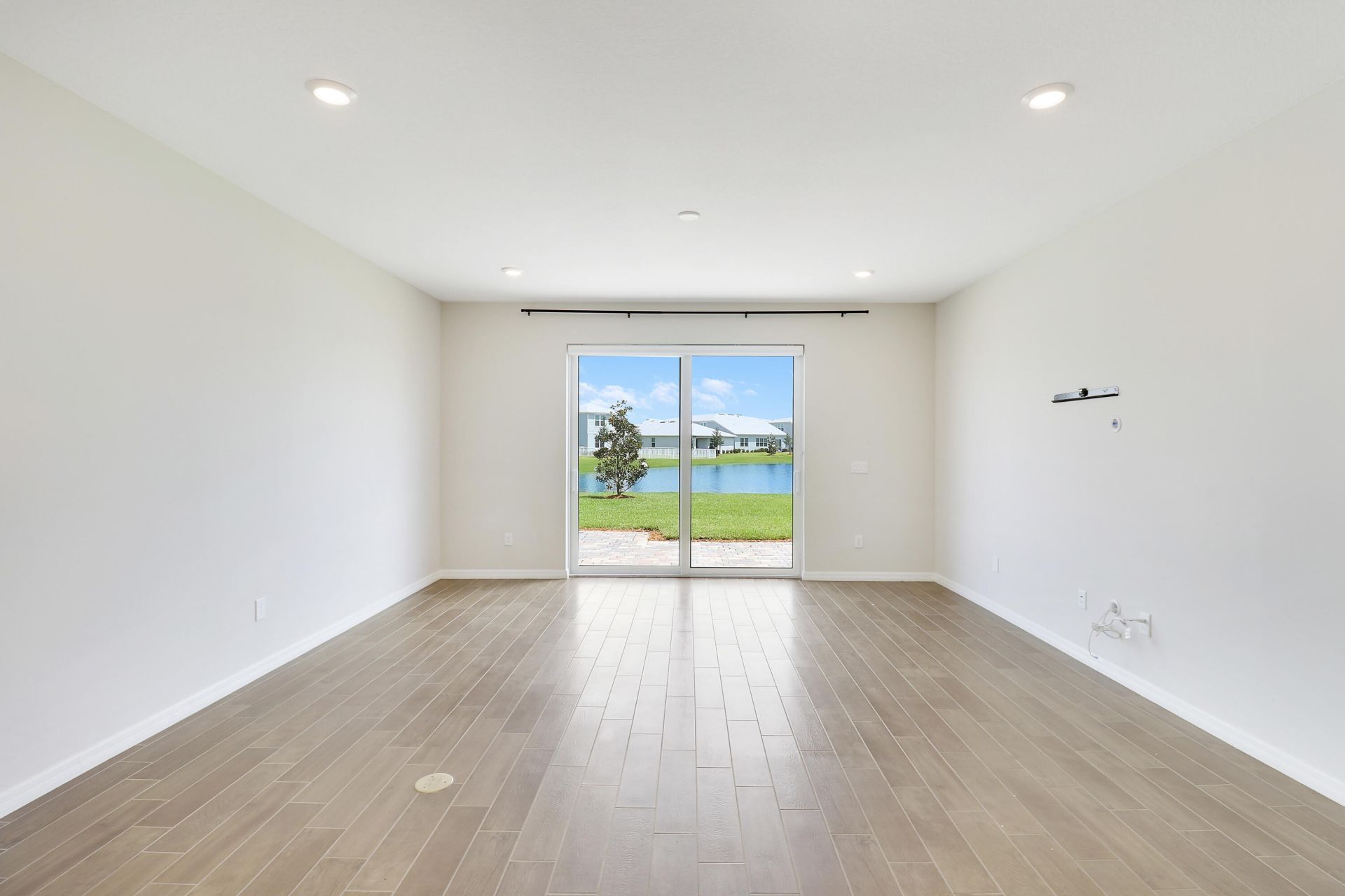 12545 SW Gray Fox Lane, Port Saint Lucie, FL 34987 Photo