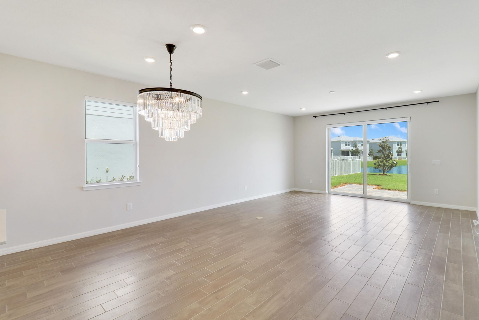 12545 SW Gray Fox Lane, Port Saint Lucie, FL 34987 Photo