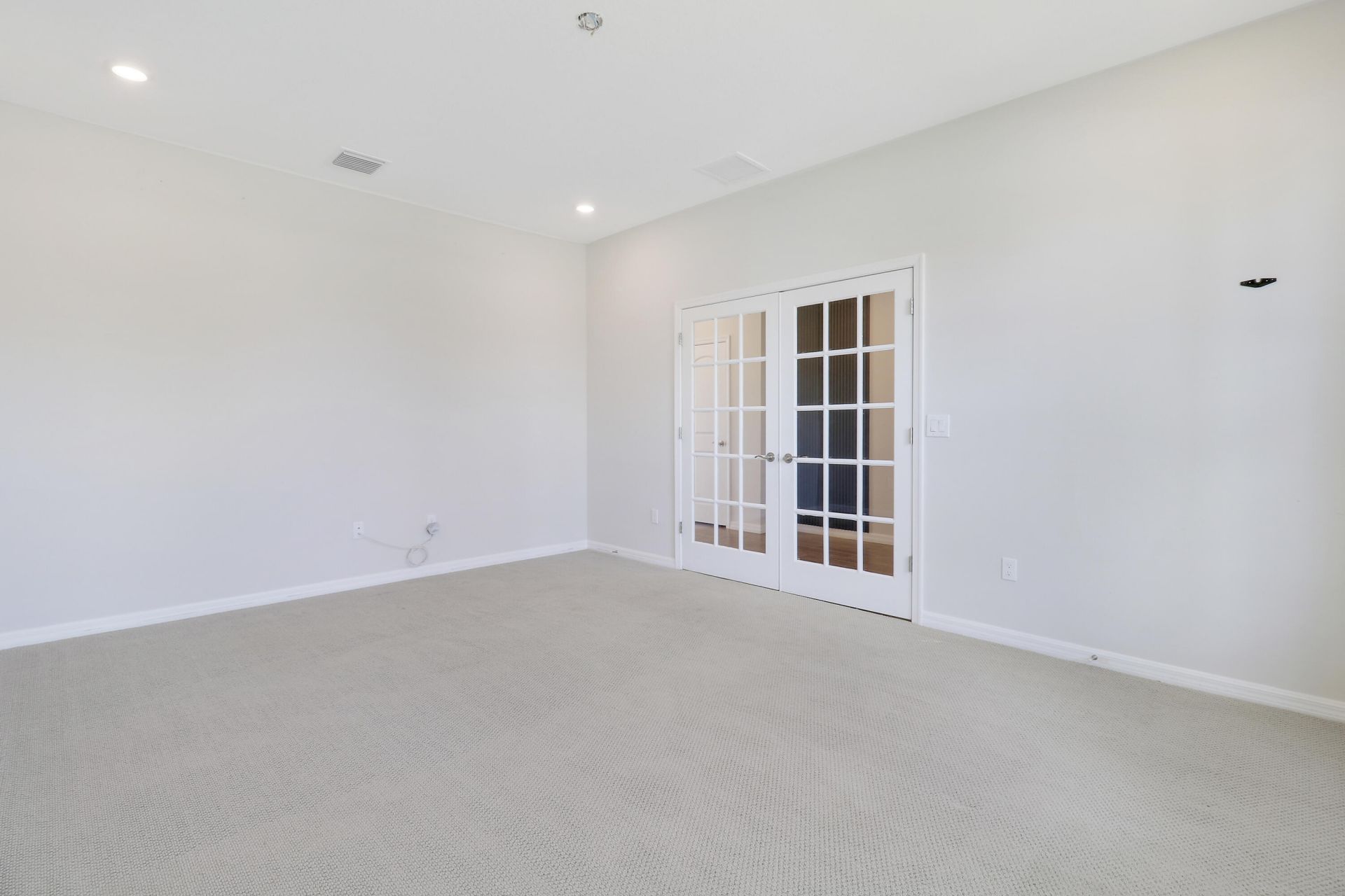 12545 SW Gray Fox Lane, Port Saint Lucie, FL 34987 Photo