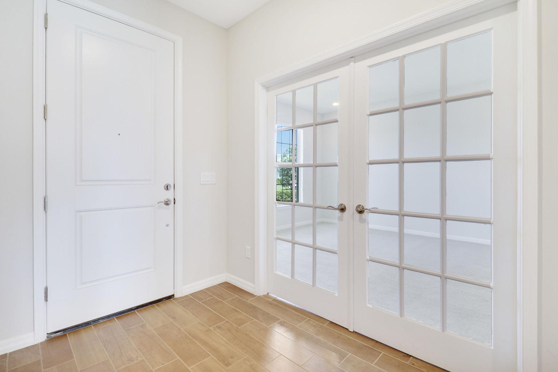 12545 SW Gray Fox Lane, Port Saint Lucie, FL 34987 Photo