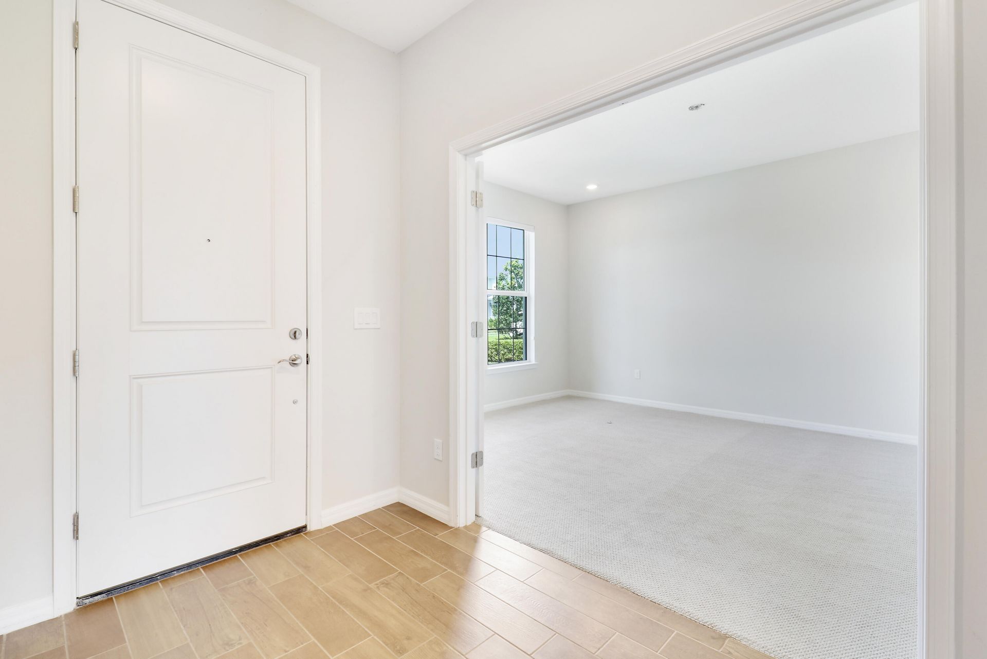 12545 SW Gray Fox Lane, Port Saint Lucie, FL 34987 Photo