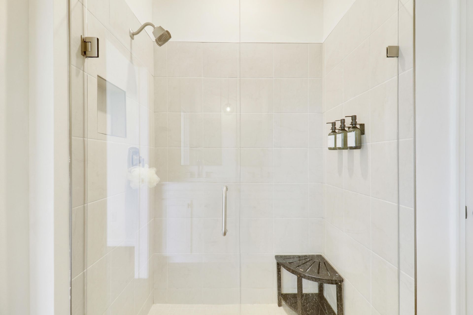 12545 SW Gray Fox Lane, Port Saint Lucie, FL 34987 Photo