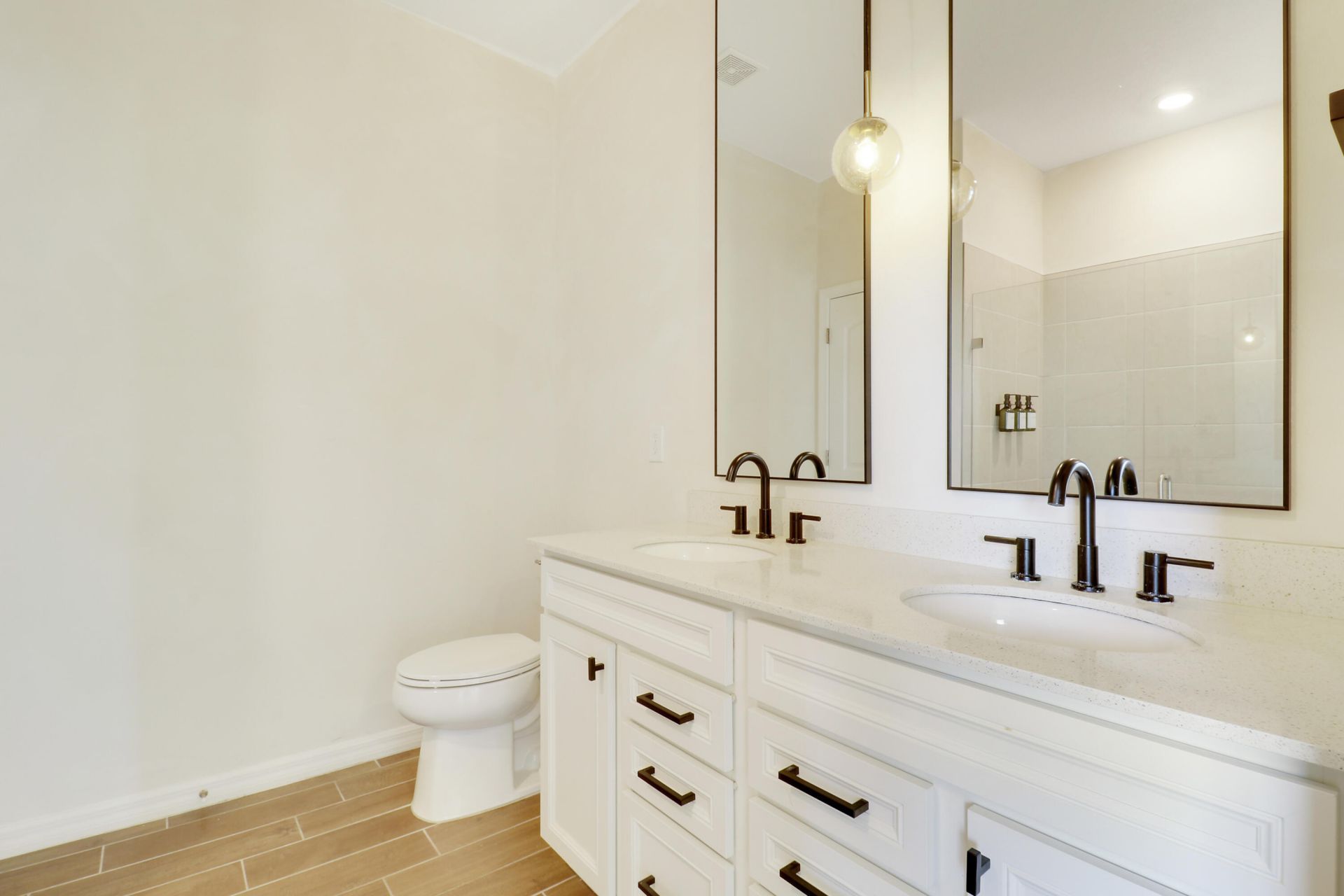 12545 SW Gray Fox Lane, Port Saint Lucie, FL 34987 Photo