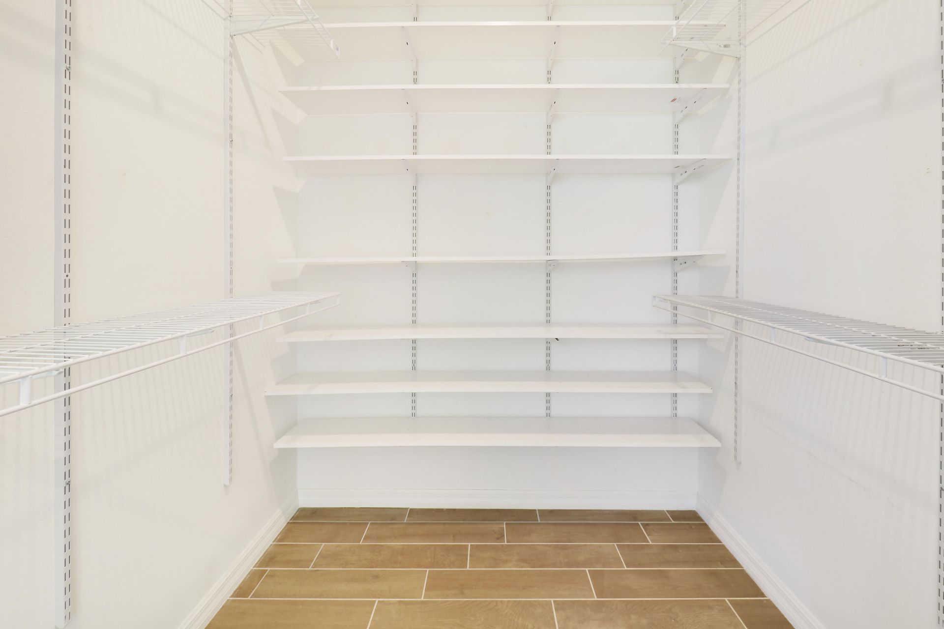 12545 SW Gray Fox Lane, Port Saint Lucie, FL 34987 Photo