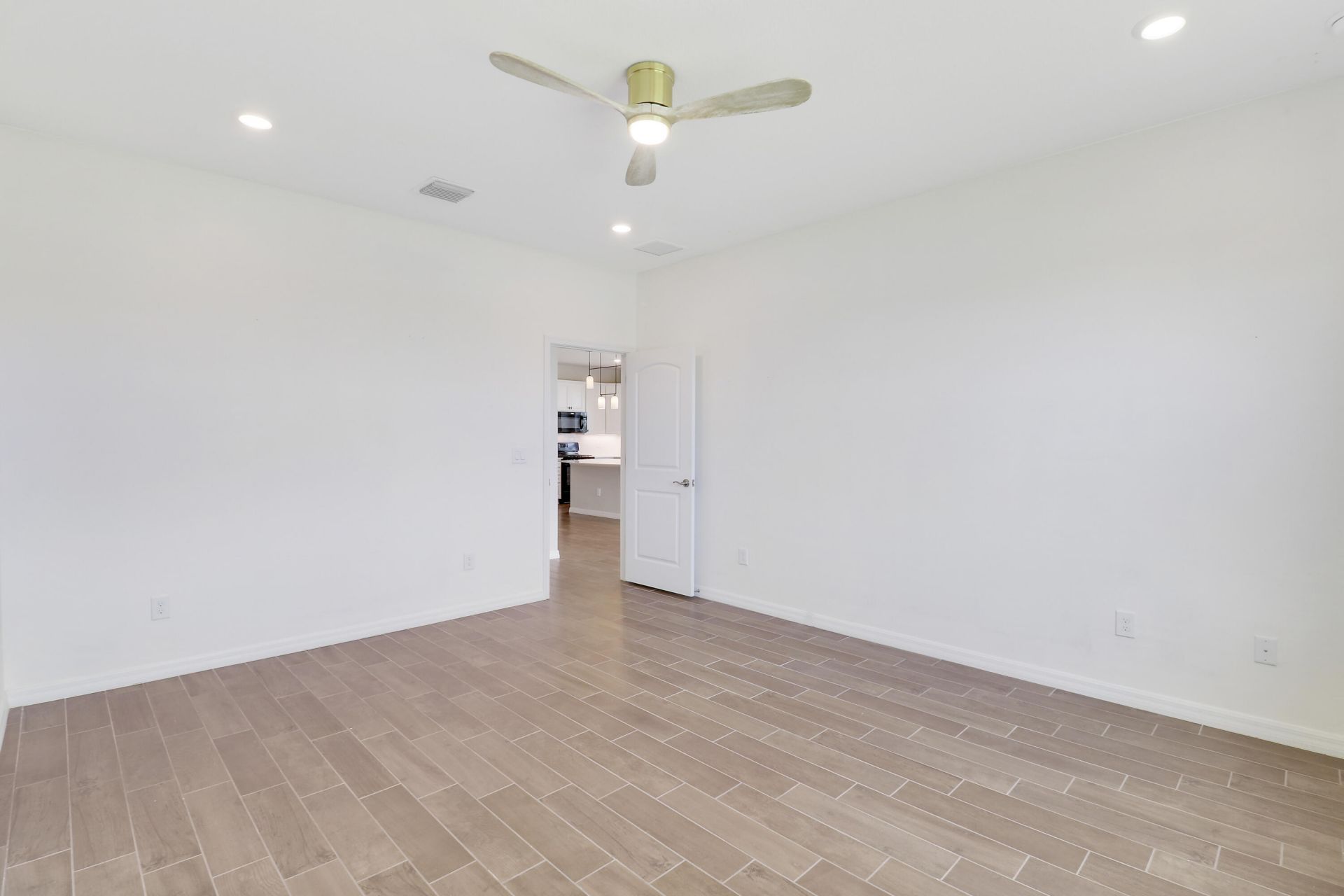 12545 SW Gray Fox Lane, Port Saint Lucie, FL 34987 Photo