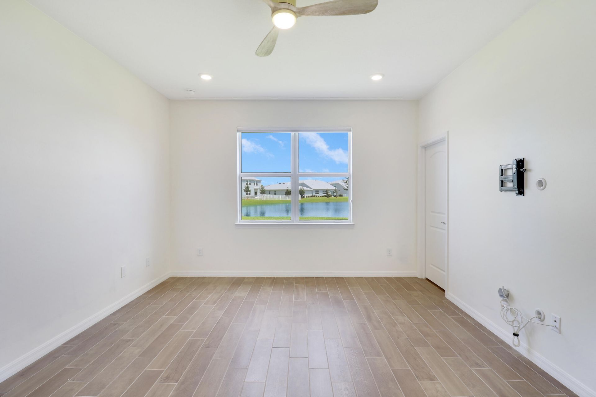 12545 SW Gray Fox Lane, Port Saint Lucie, FL 34987 Photo