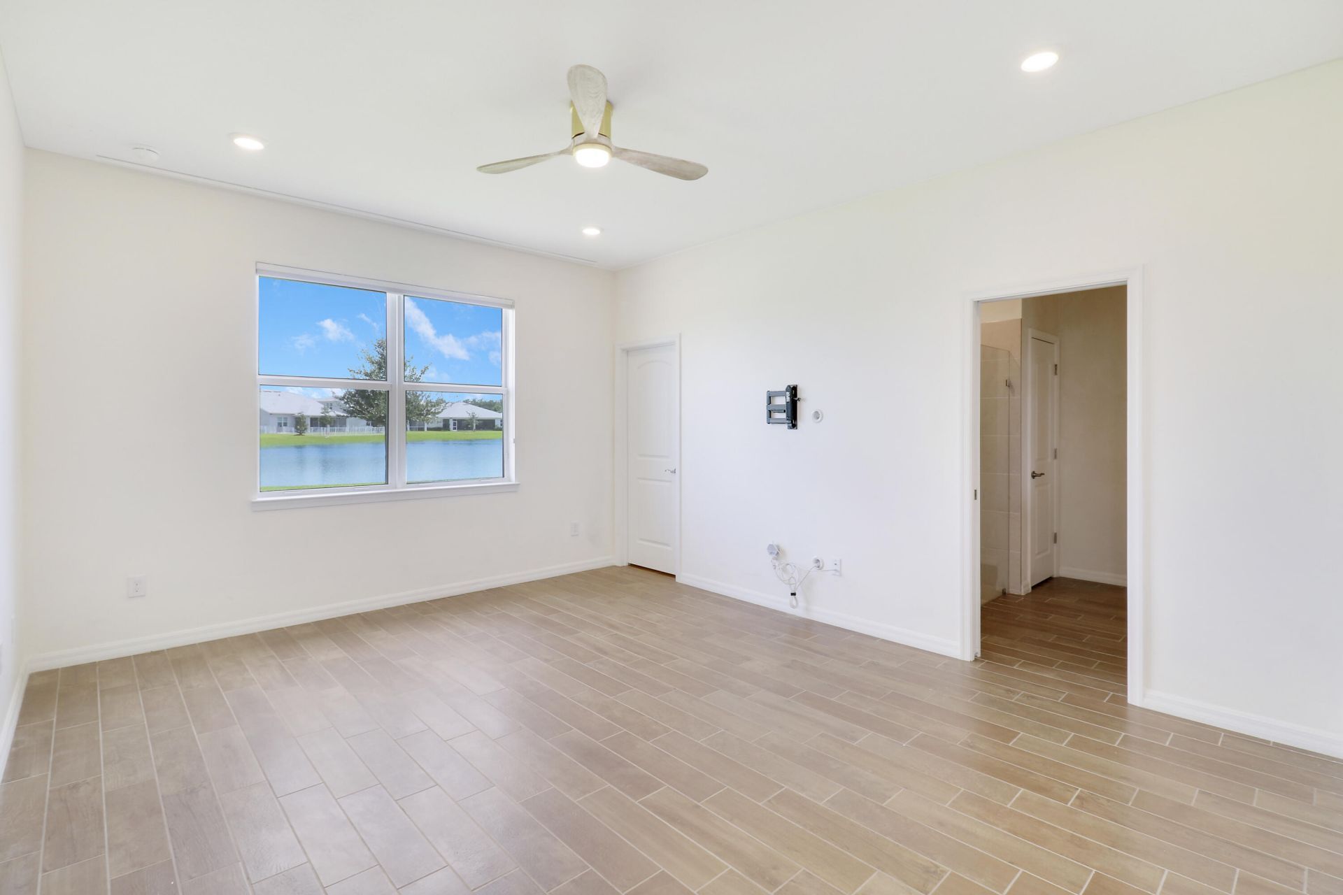 12545 SW Gray Fox Lane, Port Saint Lucie, FL 34987 Photo