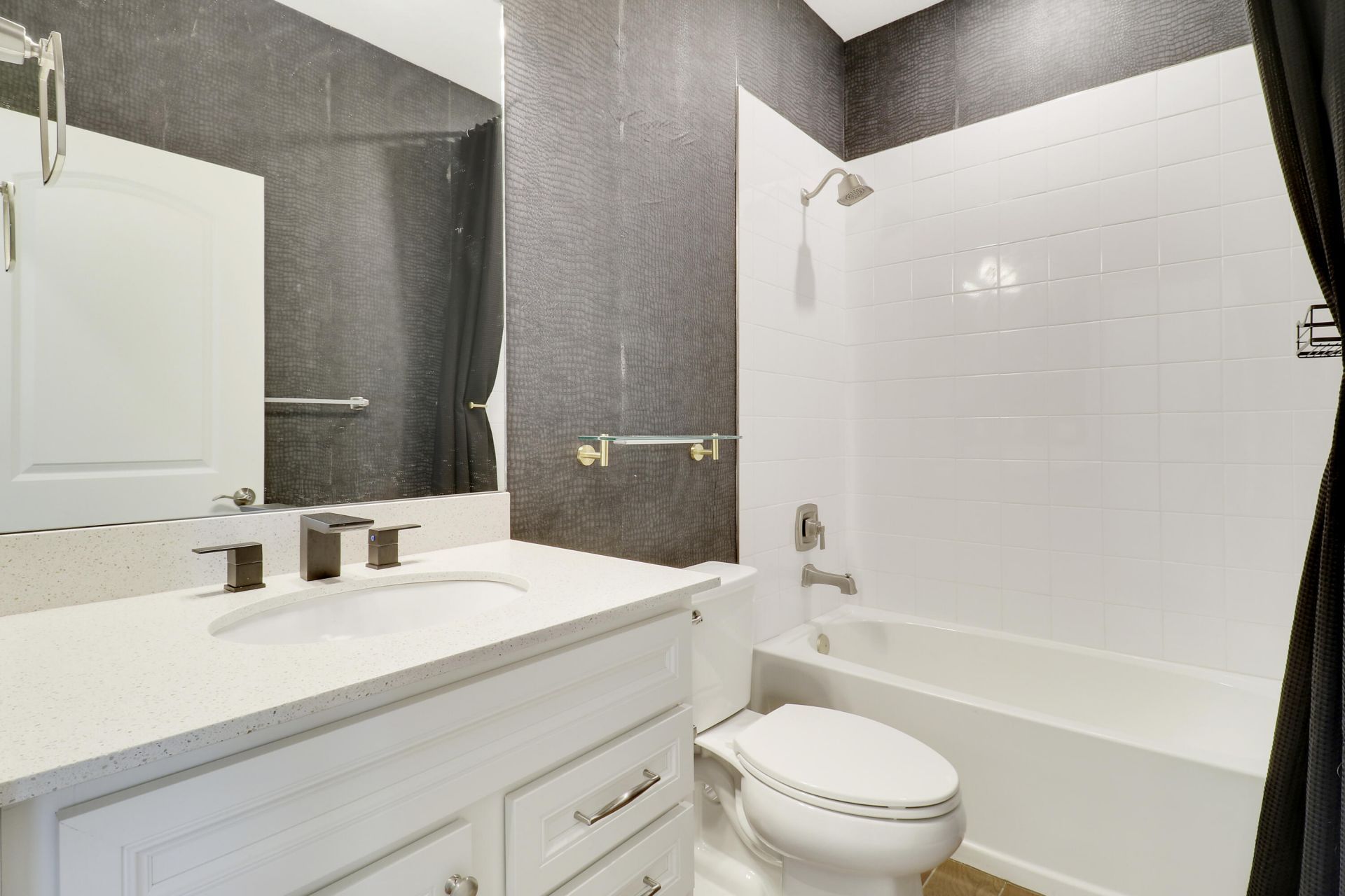 12545 SW Gray Fox Lane, Port Saint Lucie, FL 34987 Photo