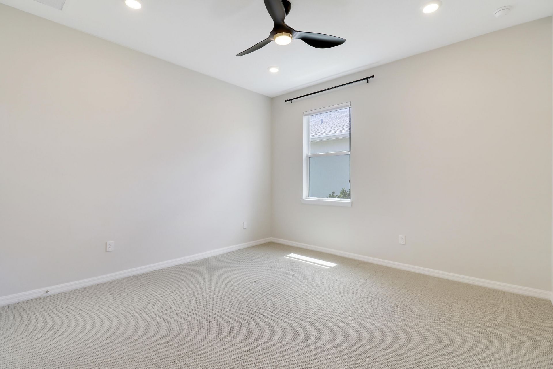 12545 SW Gray Fox Lane, Port Saint Lucie, FL 34987 Photo