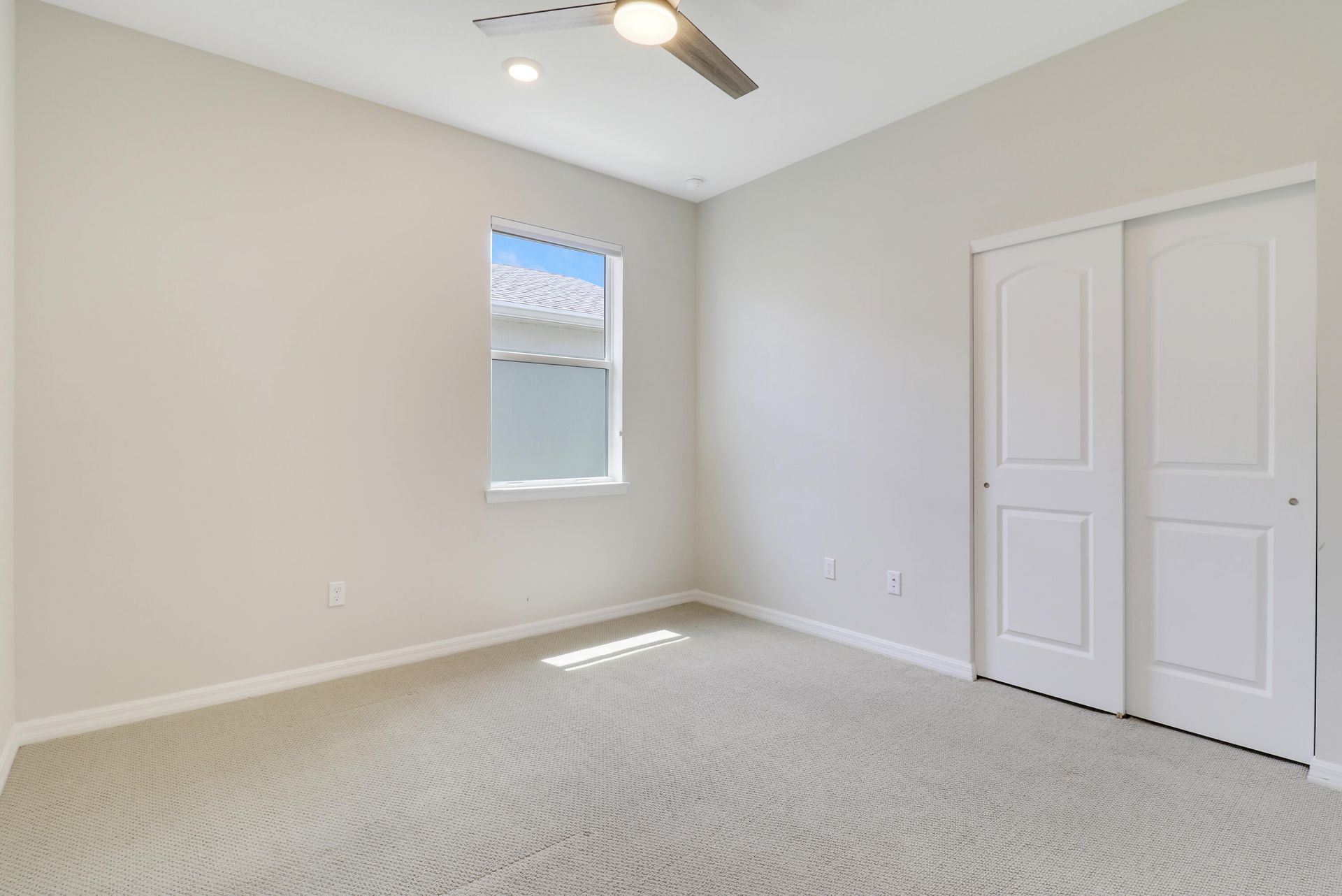 12545 SW Gray Fox Lane, Port Saint Lucie, FL 34987 Photo