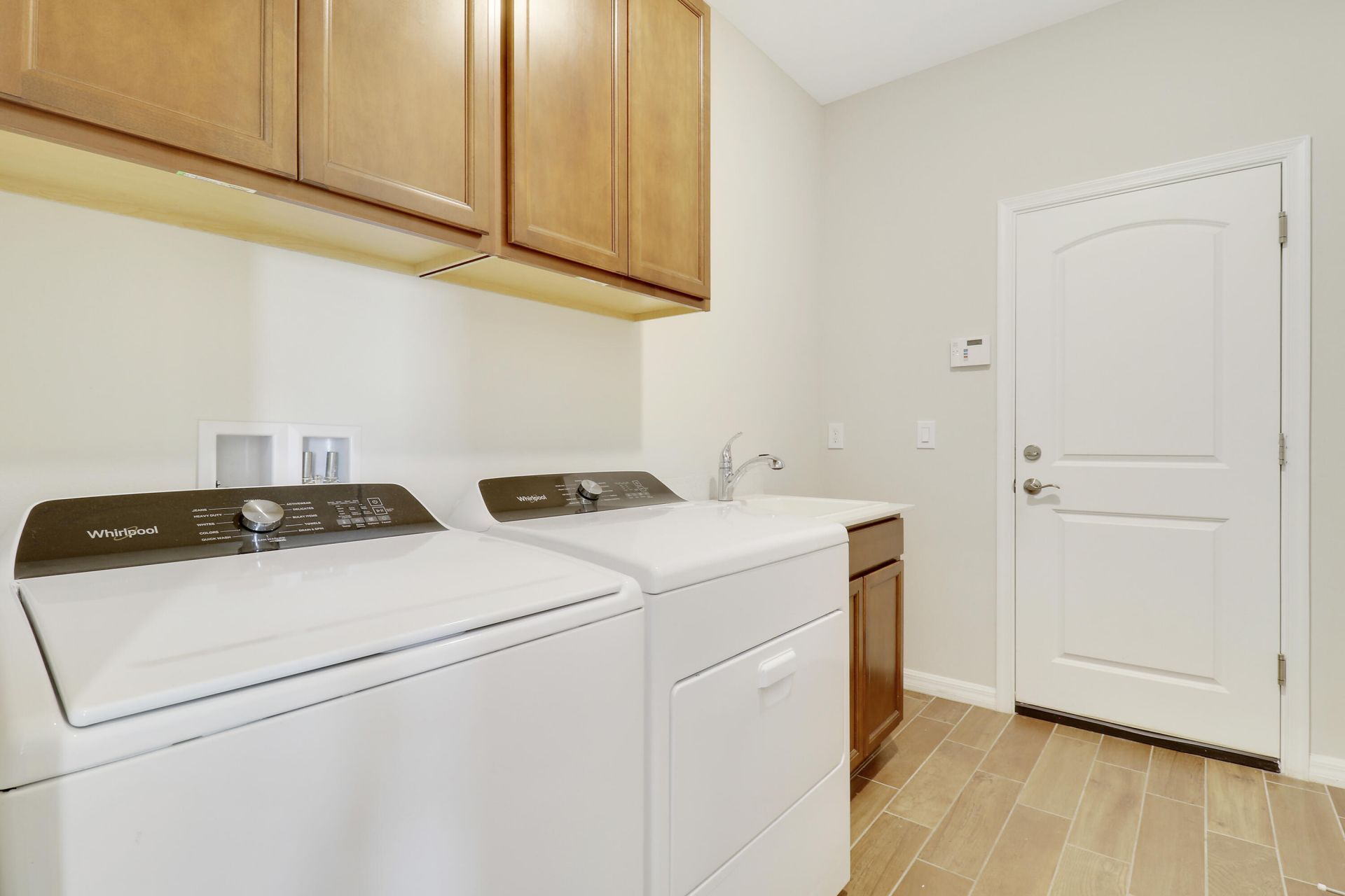 12545 SW Gray Fox Lane, Port Saint Lucie, FL 34987 Photo