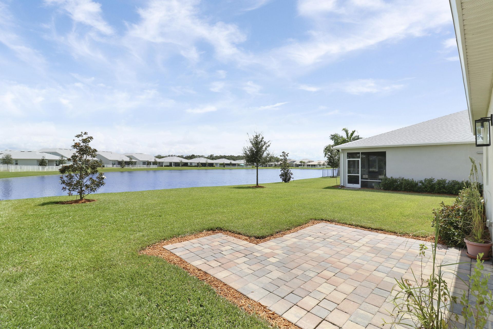 12545 SW Gray Fox Lane, Port Saint Lucie, FL 34987 Photo