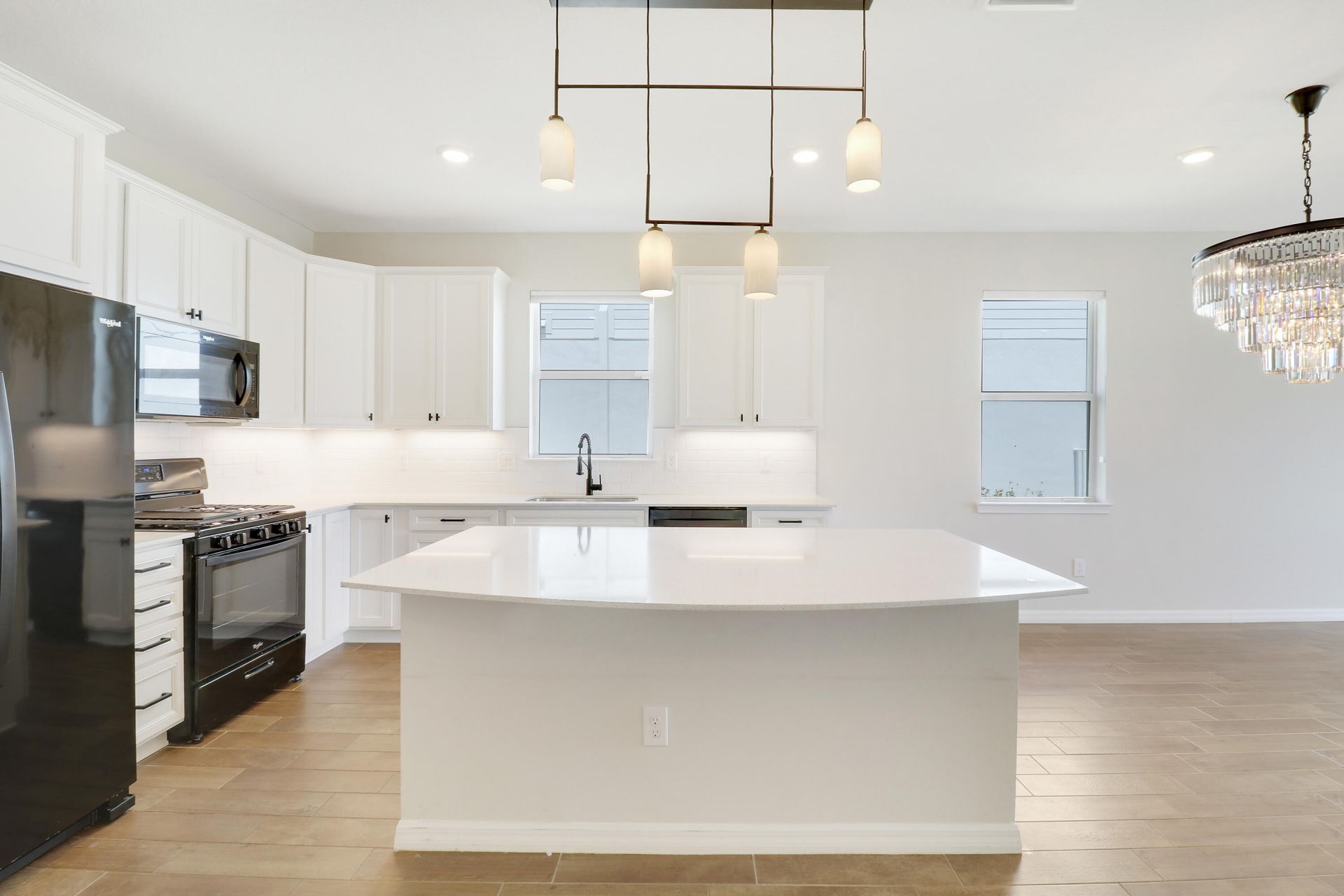 12545 SW Gray Fox Lane, Port Saint Lucie, FL 34987 Photo