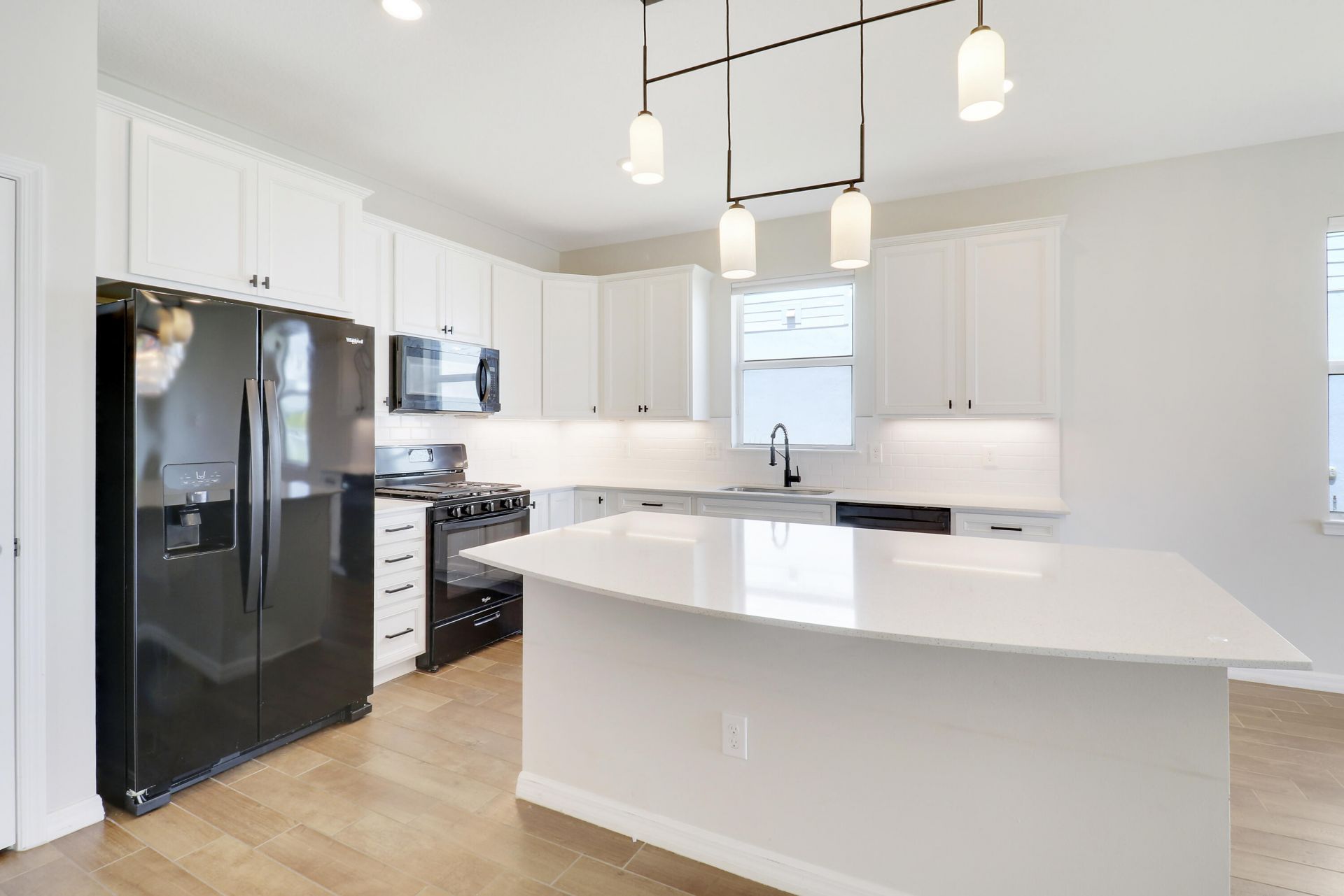 12545 SW Gray Fox Lane, Port Saint Lucie, FL 34987 Photo