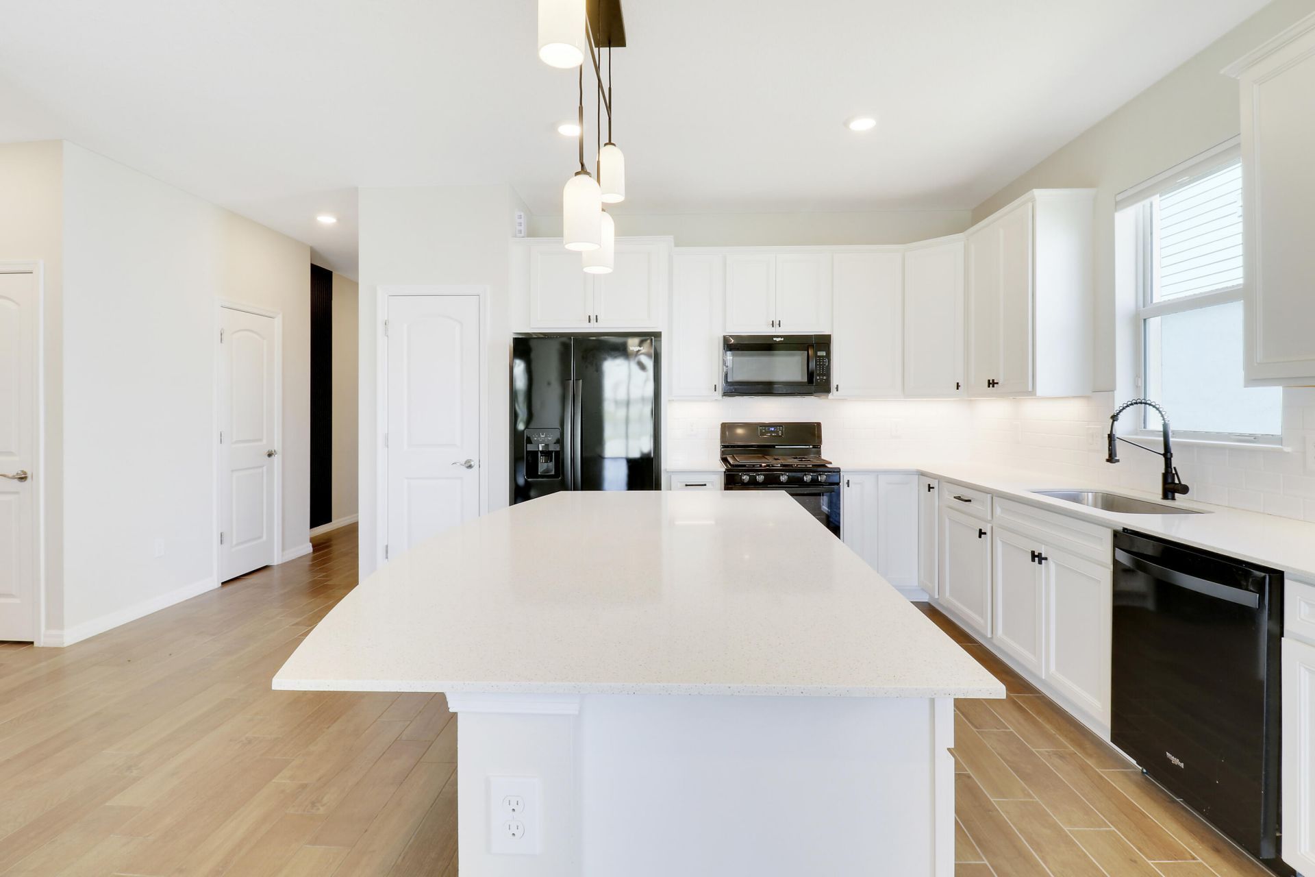 12545 SW Gray Fox Lane, Port Saint Lucie, FL 34987 Photo