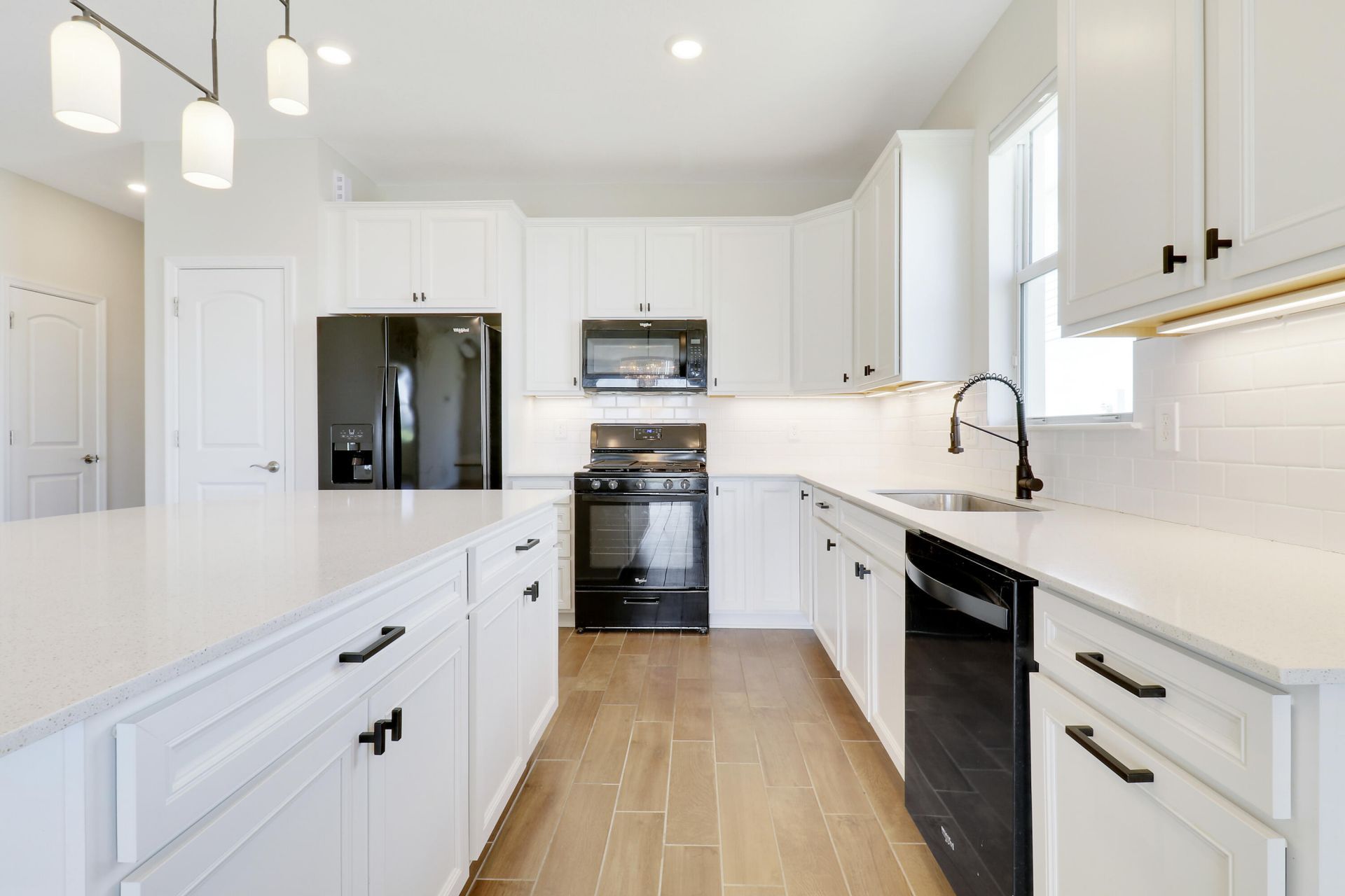 12545 SW Gray Fox Lane, Port Saint Lucie, FL 34987 Photo