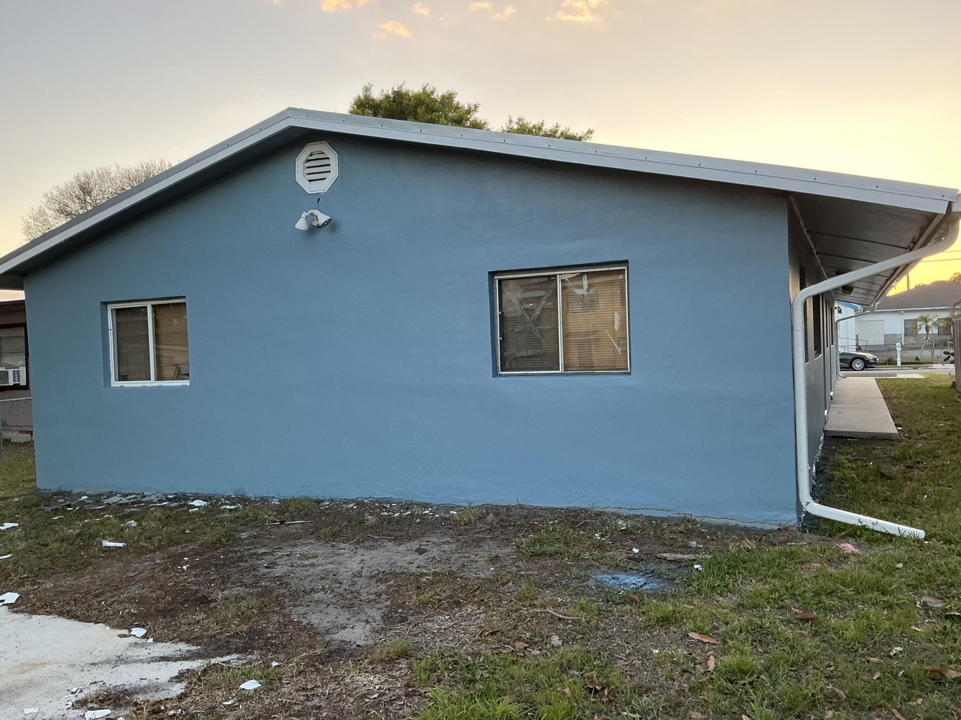 812 N 24th Street, Fort Pierce, FL 34950 Photo