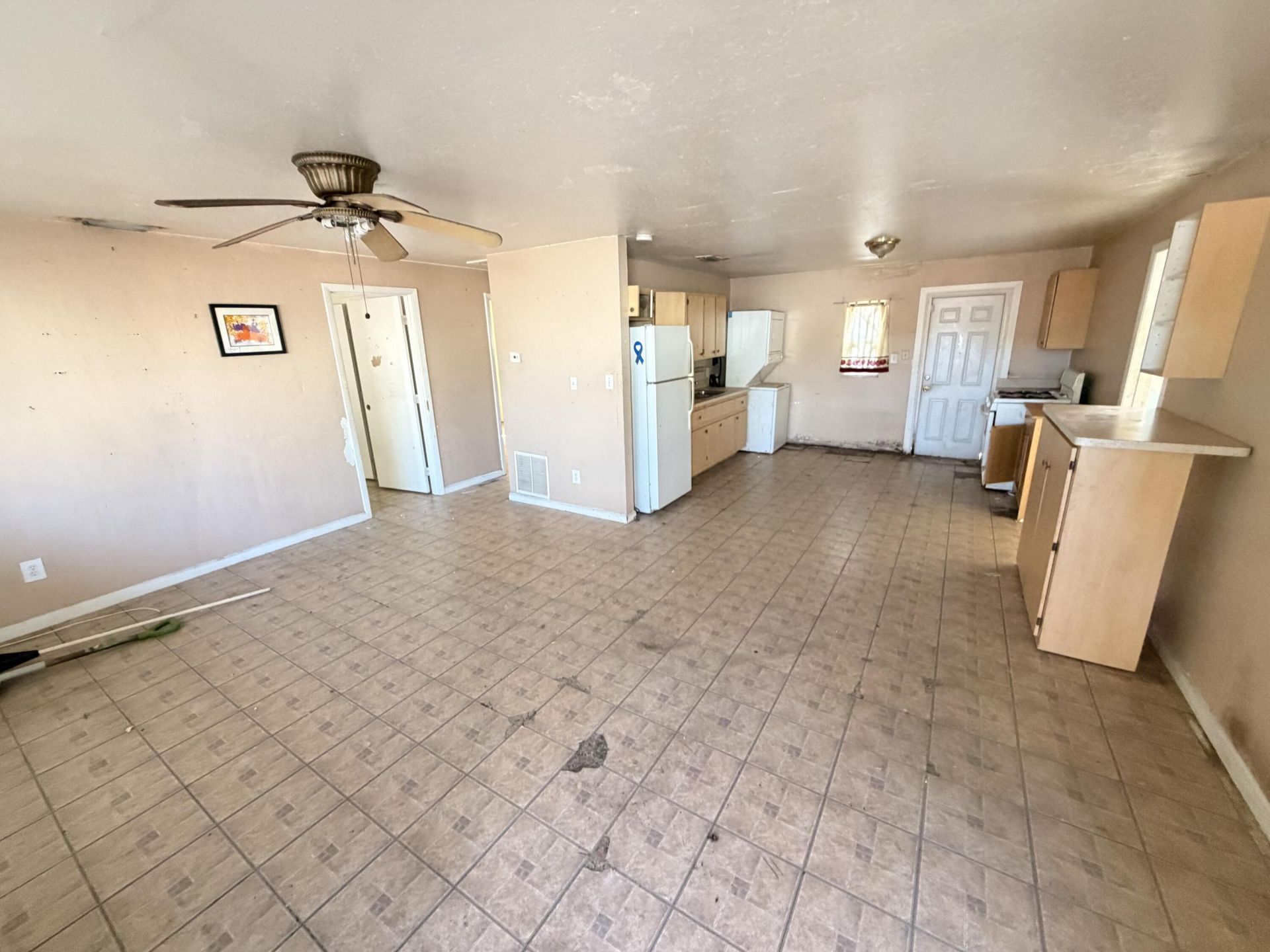 812 N 24th Street, Fort Pierce, FL 34950 Photo