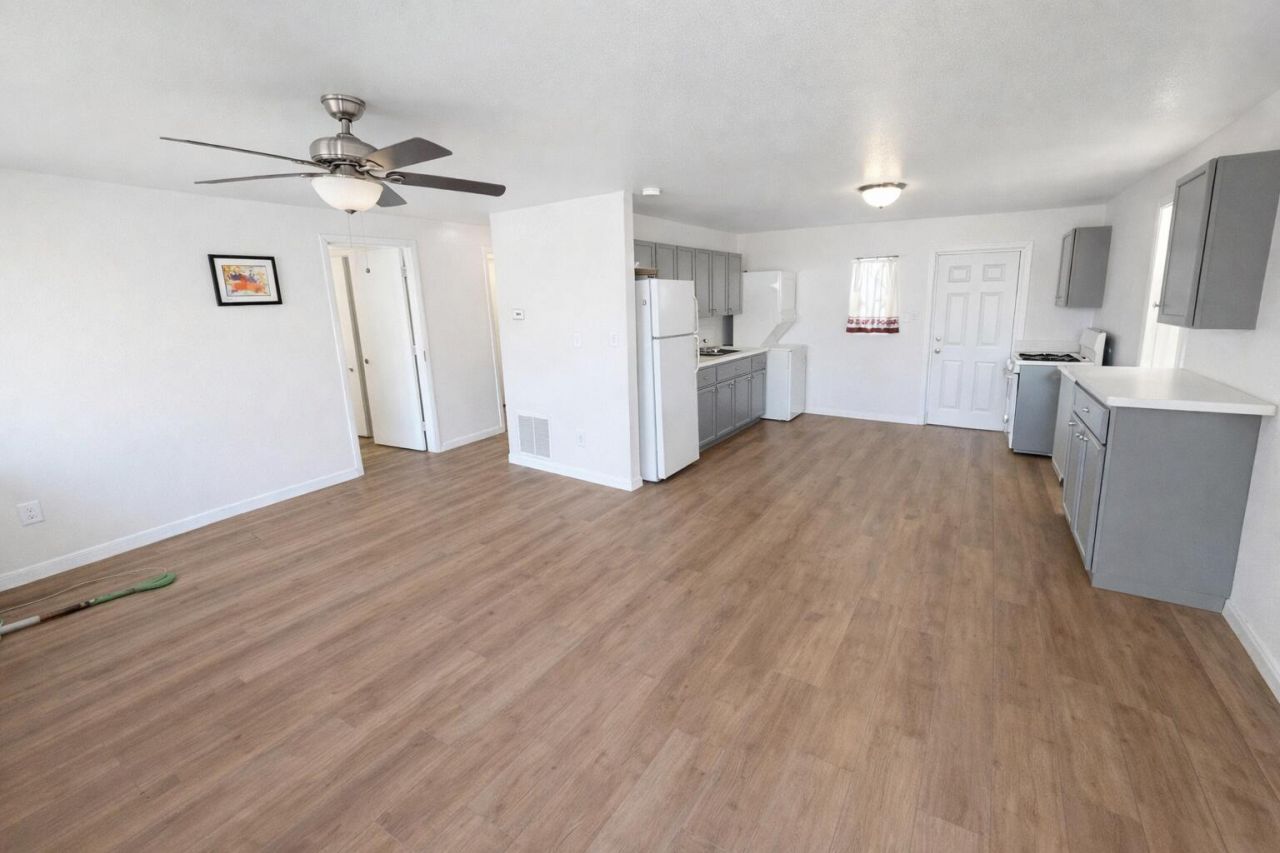 812 N 24th Street, Fort Pierce, FL 34950 Photo