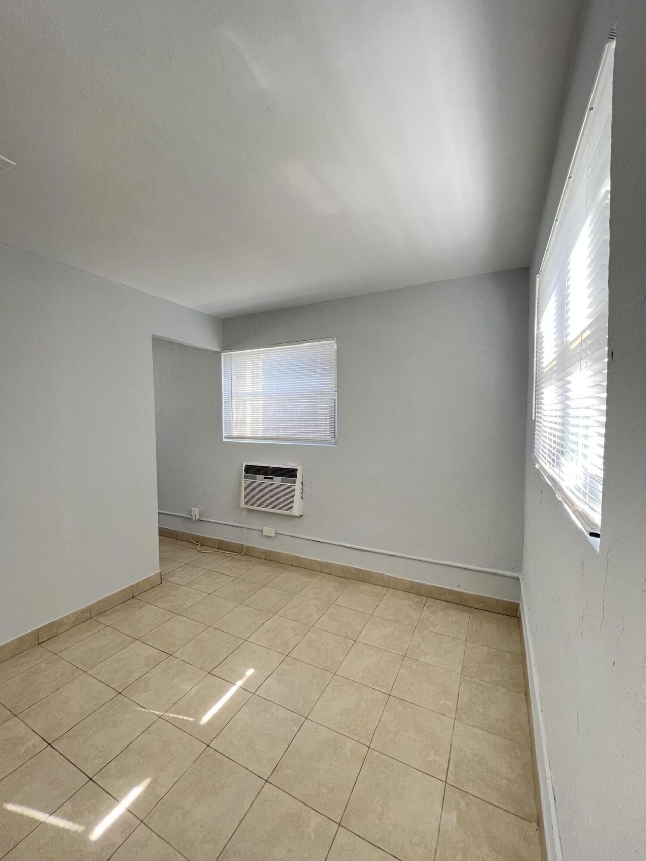 428 Malverne Road, Unit 3, West Palm Beach, FL 33405 Photo