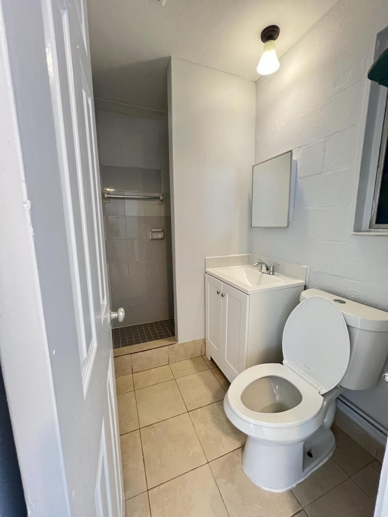 428 Malverne Road, Unit 3, West Palm Beach, FL 33405 Photo