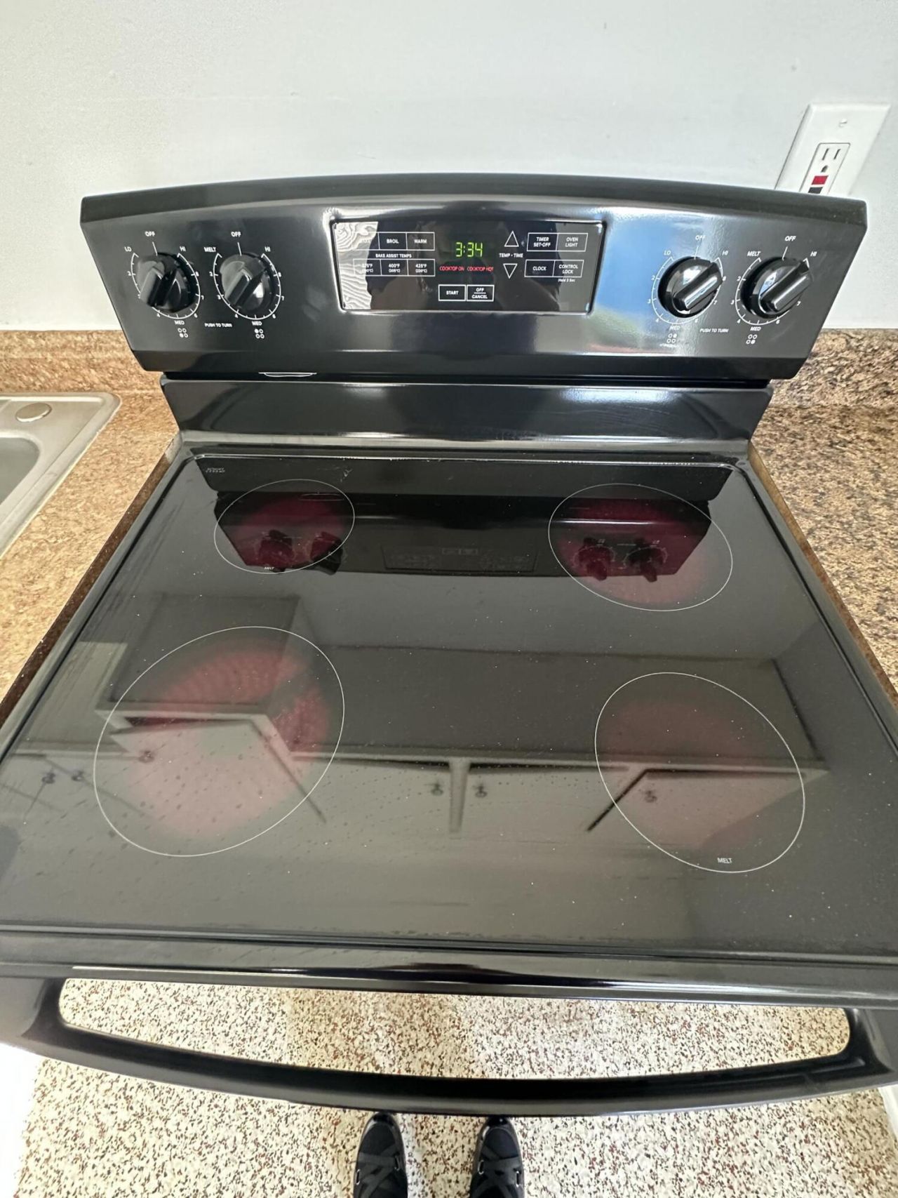 428 Malverne Road, Unit 3, West Palm Beach, FL 33405 Photo