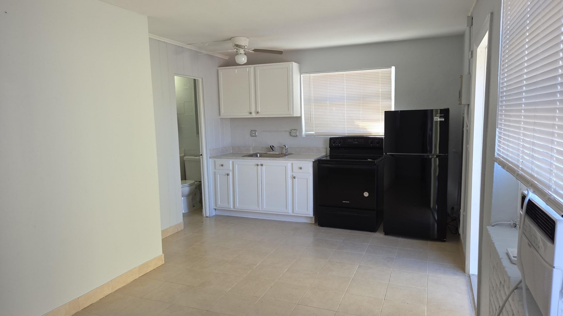 428 Malverne Road, Unit 3, West Palm Beach, FL 33405 Photo